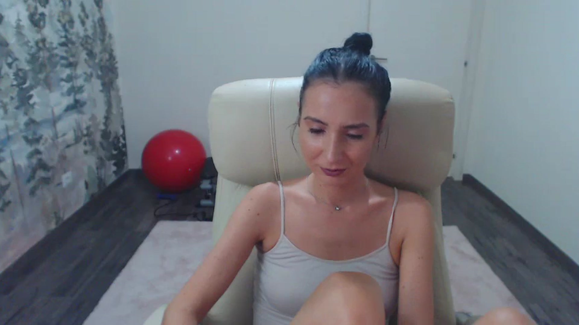 Gallery image thumbnail from NerdyDexter's myfreecams stream on, 08/31/2023, 17:34 image 3 of 20