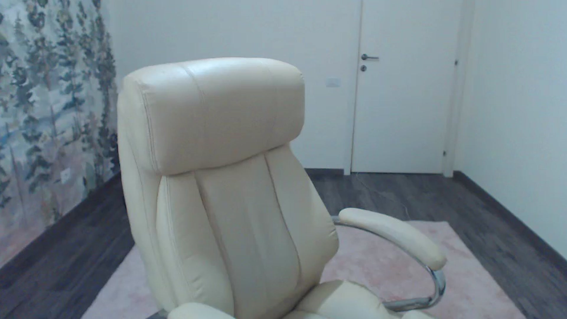 Gallery image thumbnail from NerdyDexter's myfreecams stream on, 08/31/2023, 17:34 image 15 of 20