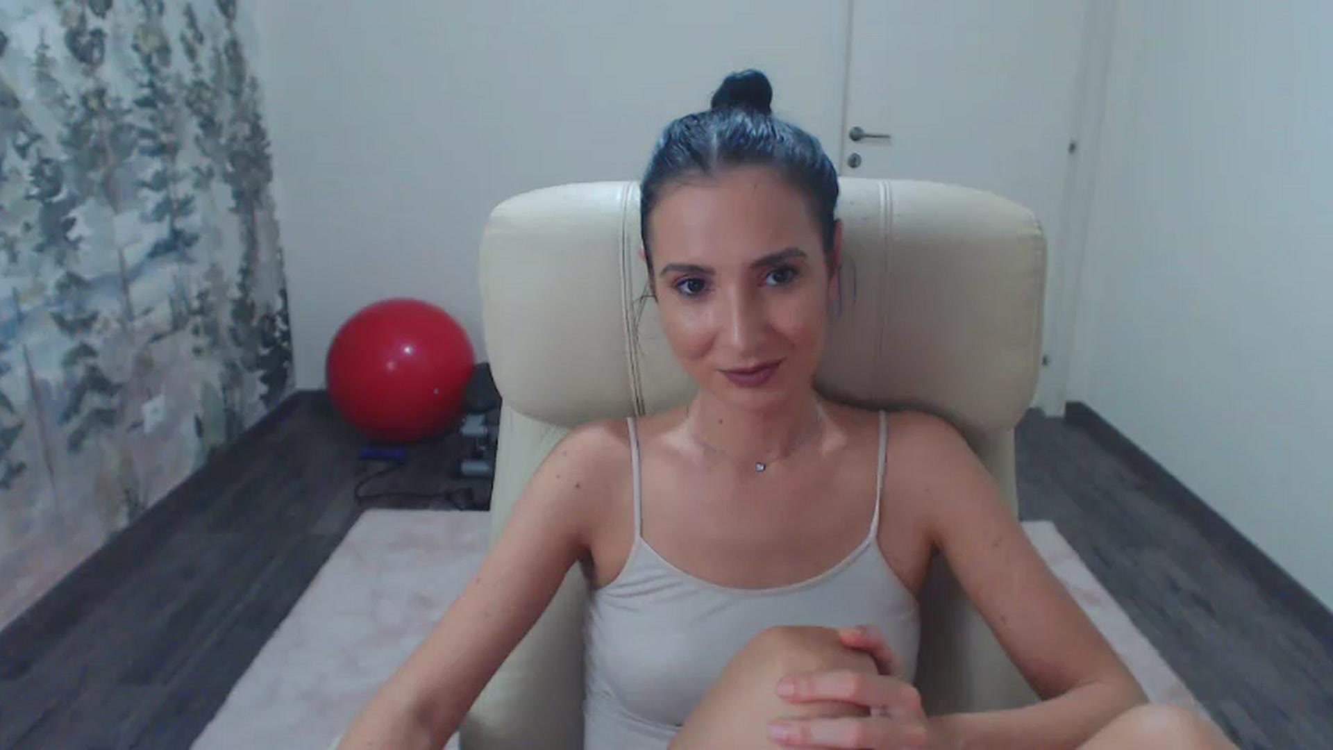 Gallery image thumbnail from NerdyDexter's myfreecams stream on, 08/31/2023, 17:34 image 1 of 20