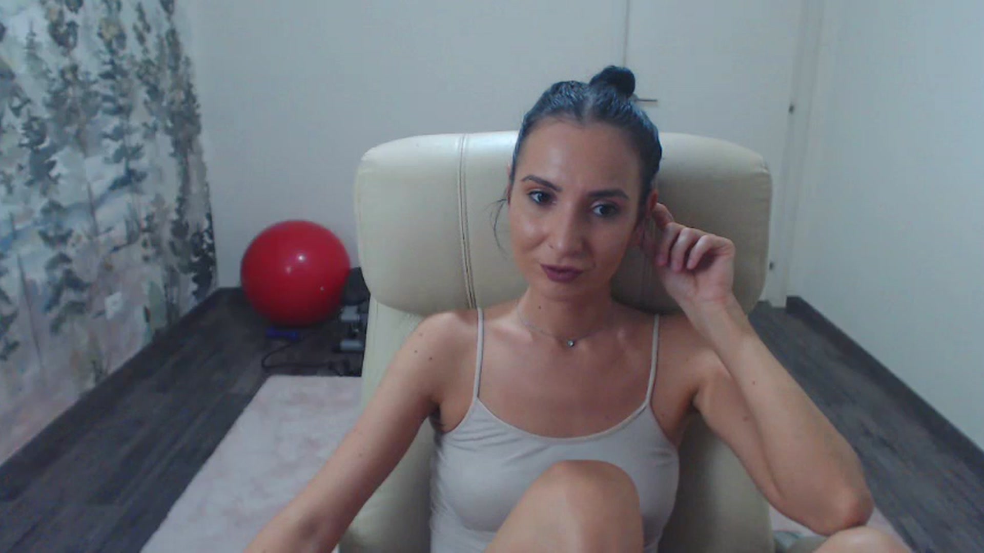 Gallery image thumbnail from NerdyDexter's myfreecams stream on, 08/31/2023, 17:34 image 11 of 20