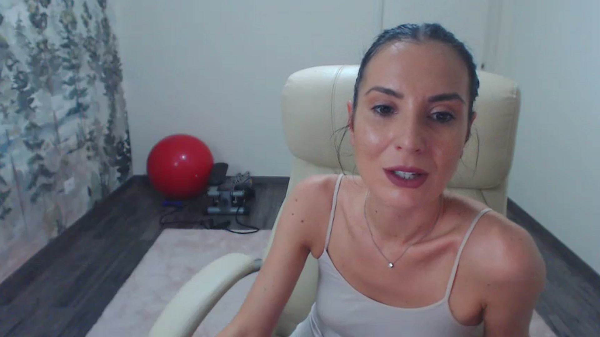 Gallery image thumbnail from NerdyDexter's myfreecams stream on, 08/31/2023, 17:34 image 20 of 20