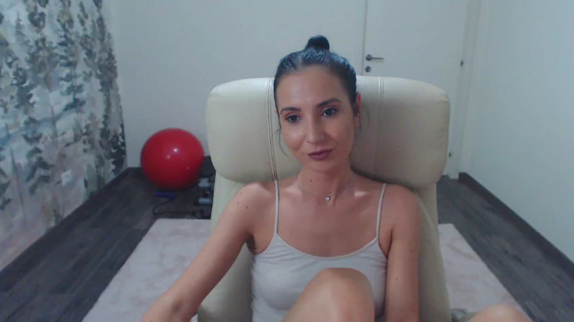 Gallery image thumbnail from NerdyDexter's myfreecams stream on, 08/31/2023, 17:34 image 10 of 20