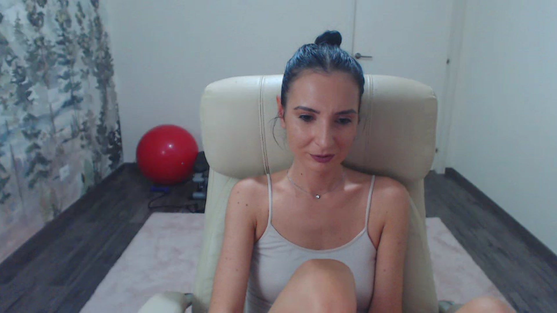 Gallery image thumbnail from NerdyDexter's myfreecams stream on, 08/31/2023, 17:34 image 8 of 20