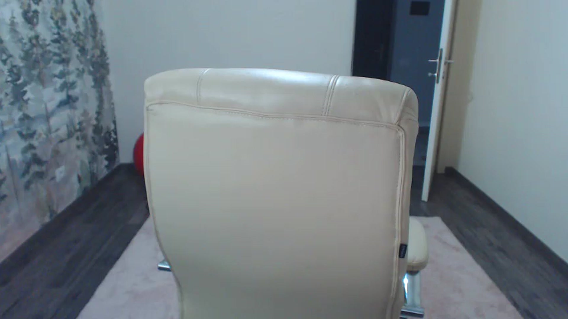 Gallery image thumbnail from NerdyDexter's myfreecams stream on, 08/31/2023, 18:58 image 6 of 20