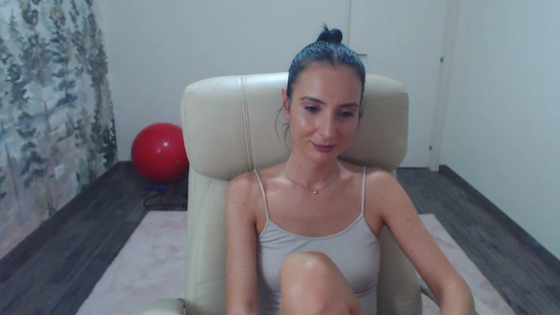 Gallery image thumbnail from NerdyDexter's myfreecams stream on, 08/31/2023, 18:58 image 8 of 20