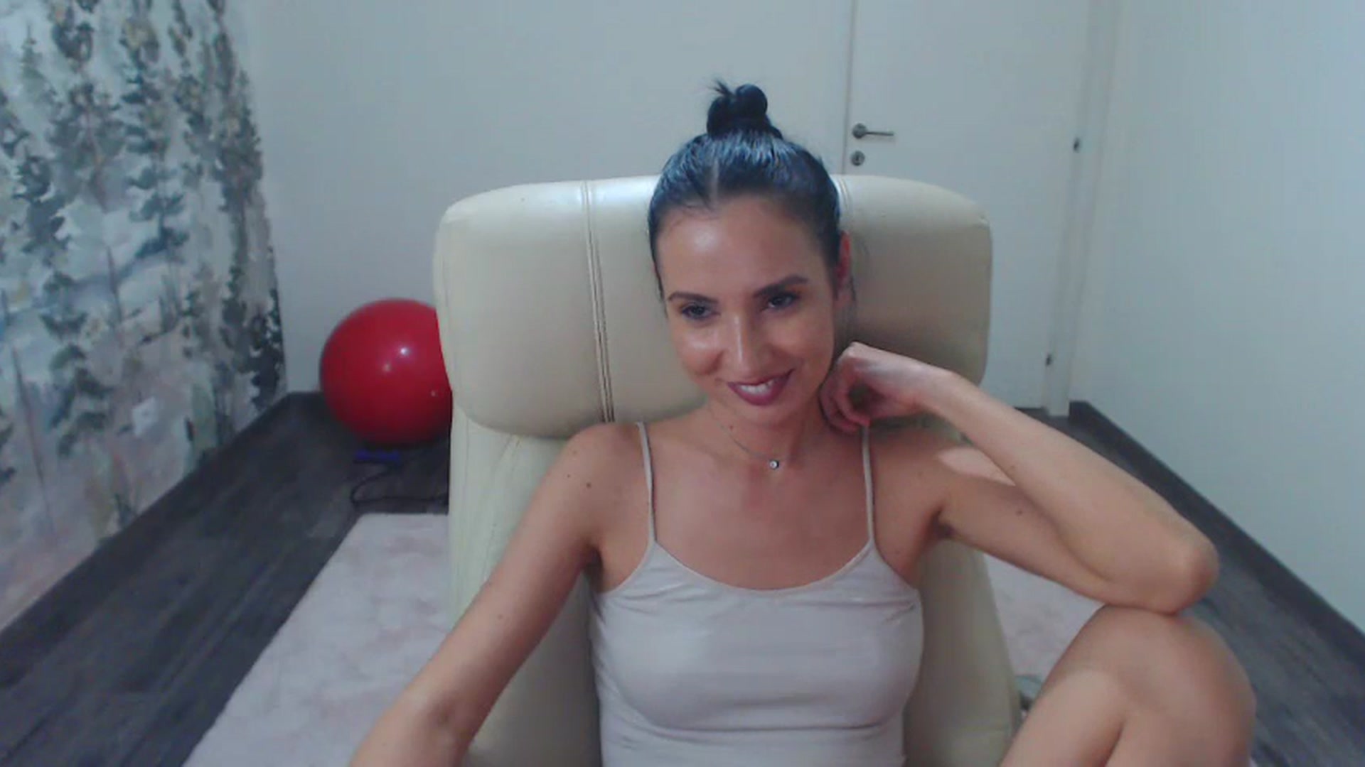 Gallery image thumbnail from NerdyDexter's myfreecams stream on, 08/31/2023, 18:58 image 17 of 20