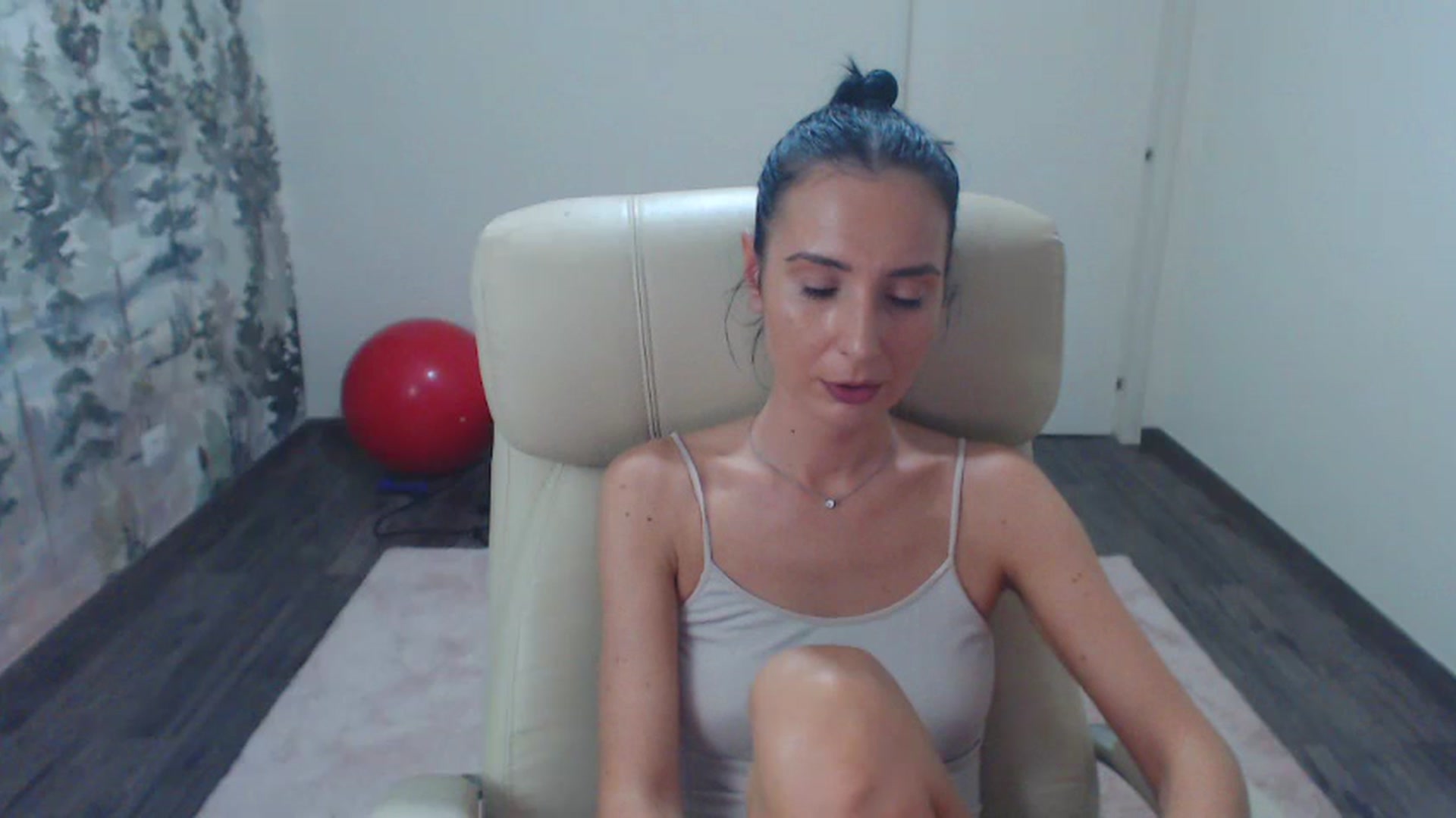 Gallery image thumbnail from NerdyDexter's myfreecams stream on, 08/31/2023, 18:58 image 7 of 20