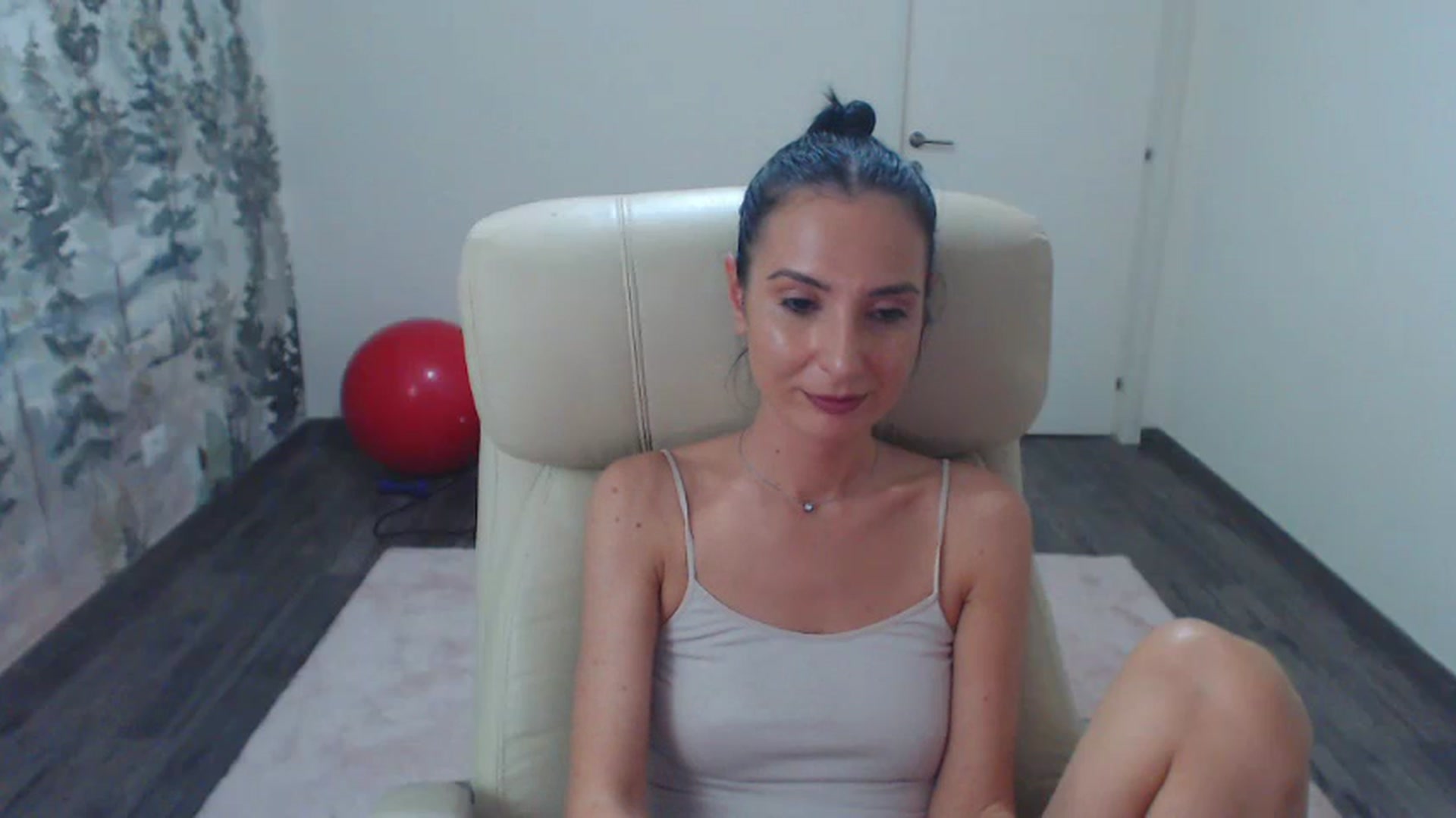 Gallery image thumbnail from NerdyDexter's myfreecams stream on, 08/31/2023, 18:58 image 15 of 20