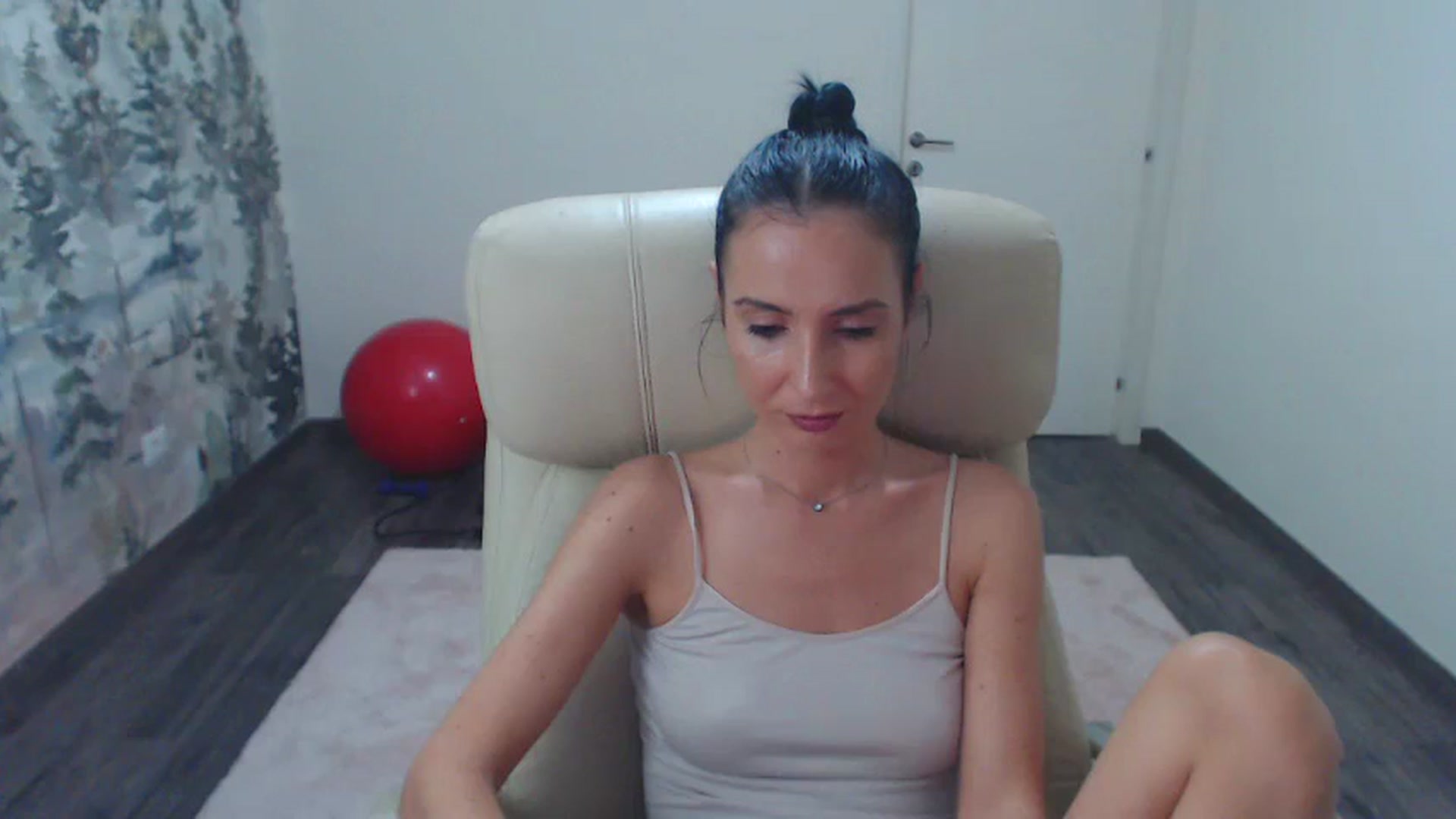 Gallery image thumbnail from NerdyDexter's myfreecams stream on, 08/31/2023, 18:58 image 12 of 20