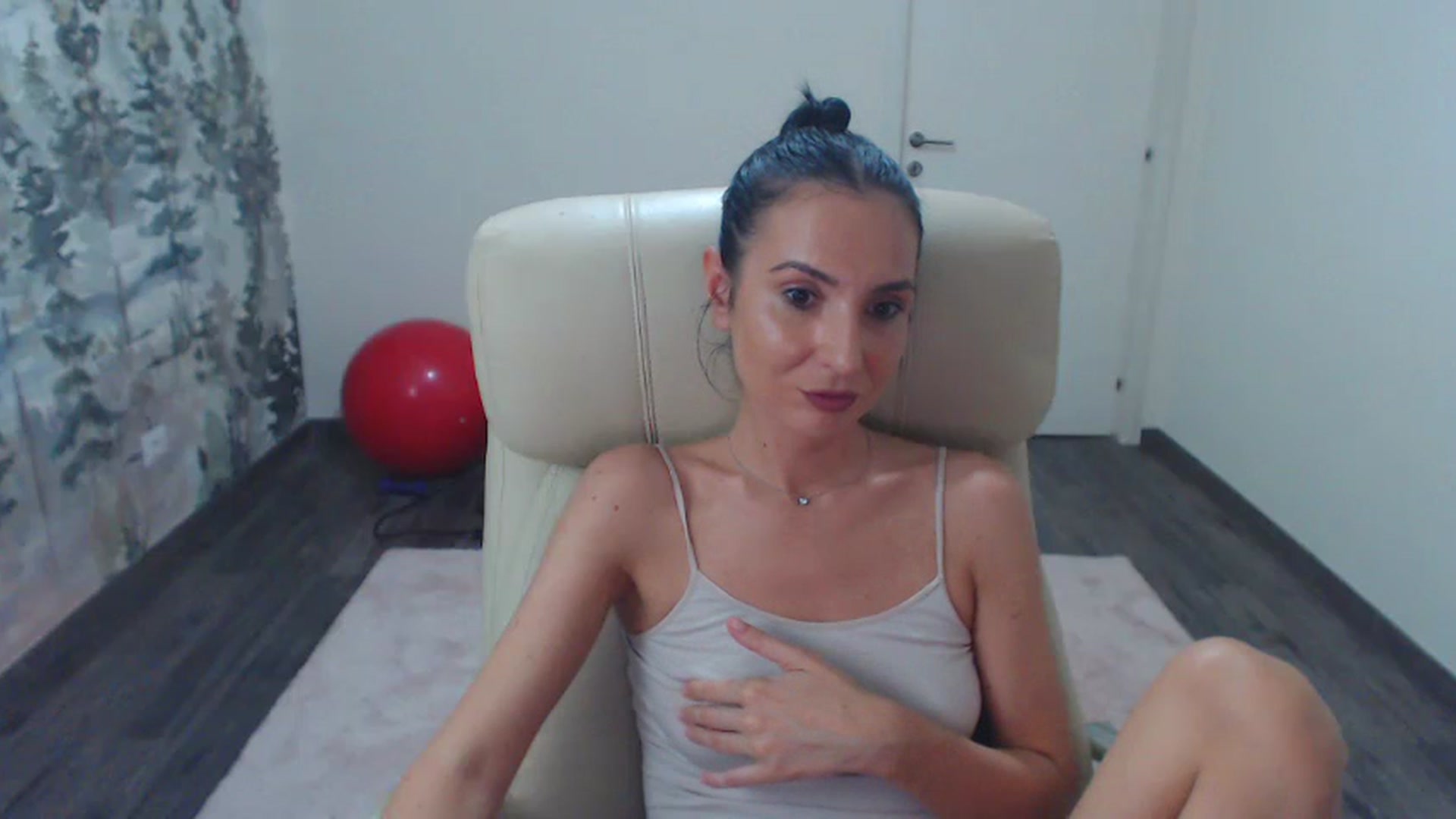Gallery image thumbnail from NerdyDexter's myfreecams stream on, 08/31/2023, 18:58 image 14 of 20