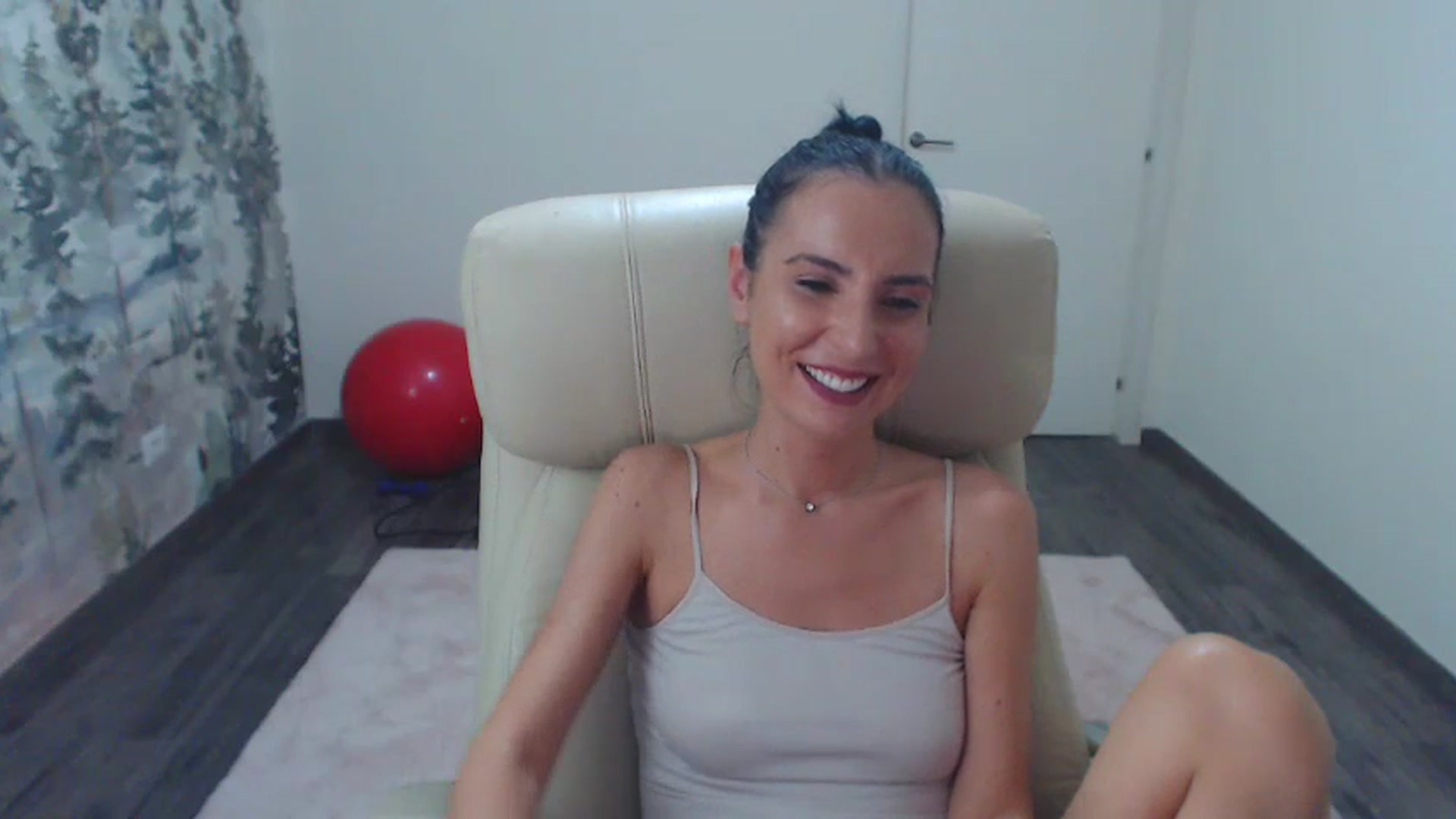 Gallery image thumbnail from NerdyDexter's myfreecams stream on, 08/31/2023, 18:58 image 16 of 20