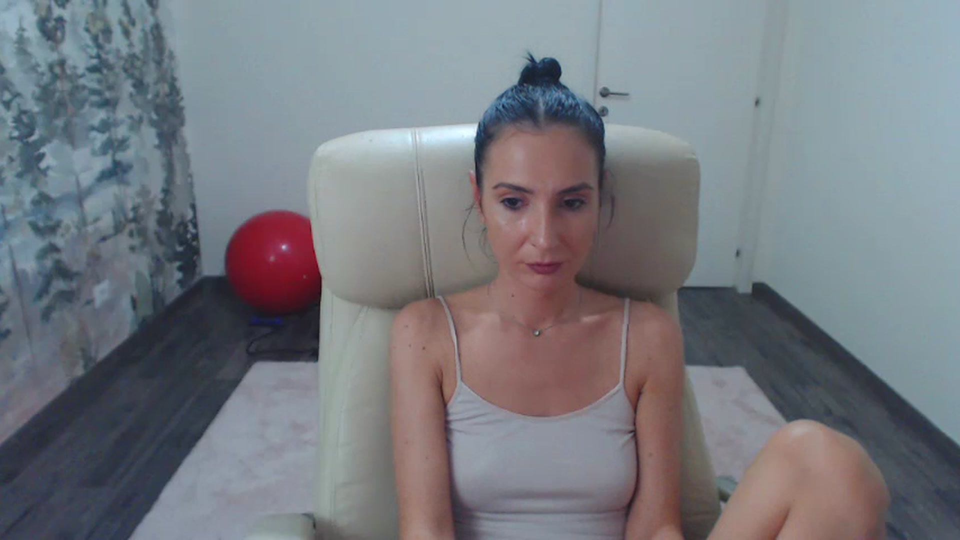 Gallery image thumbnail from NerdyDexter's myfreecams stream on, 08/31/2023, 18:58 image 13 of 20