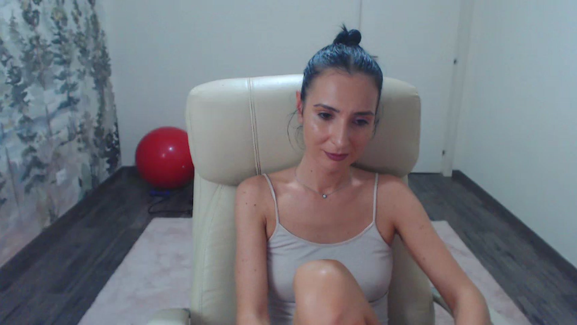 Gallery image thumbnail from NerdyDexter's myfreecams stream on, 08/31/2023, 18:58 image 11 of 20