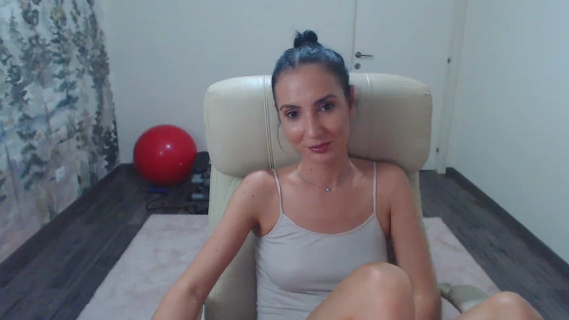 Gallery image thumbnail from NerdyDexter's myfreecams stream on, 08/31/2023, 18:58 image 5 of 20