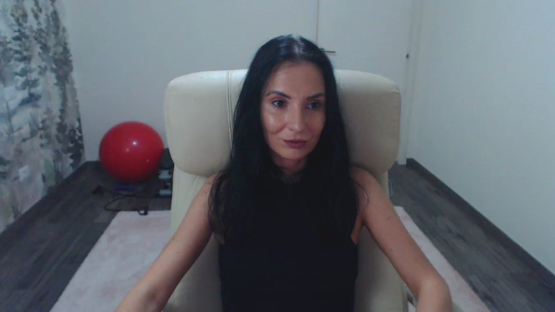 Gallery image thumbnail from NerdyDexter's myfreecams stream on, 09/01/2023, 18:55 image 13 of 20