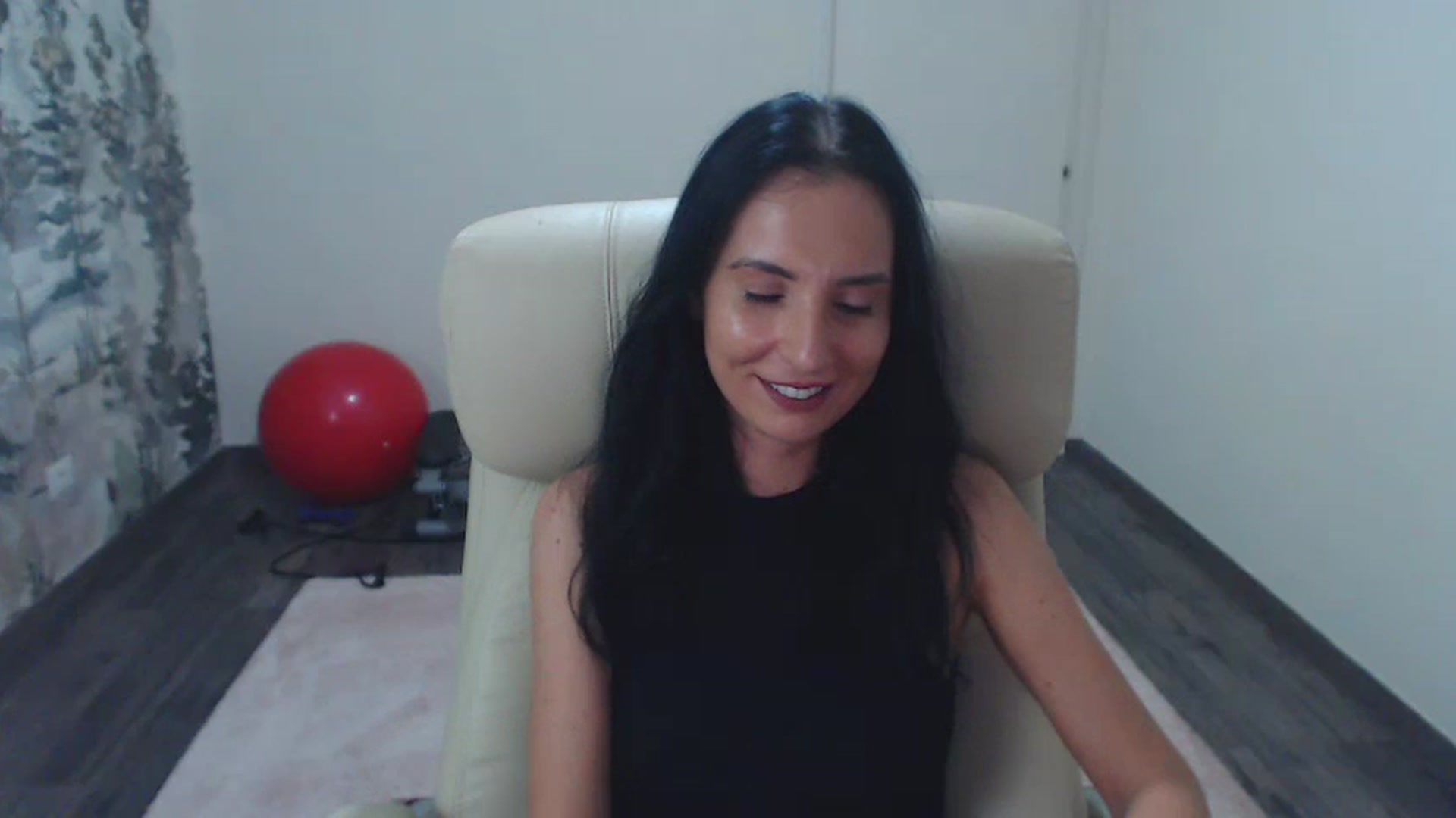 Gallery image thumbnail from NerdyDexter's myfreecams stream on, 09/01/2023, 18:55 image 19 of 20
