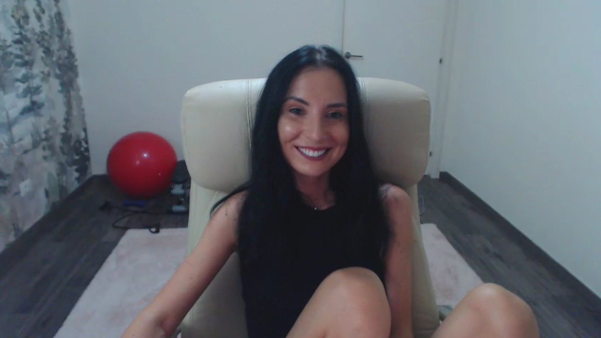 Gallery image thumbnail from NerdyDexter's myfreecams stream on, 09/01/2023, 18:55 image 14 of 20
