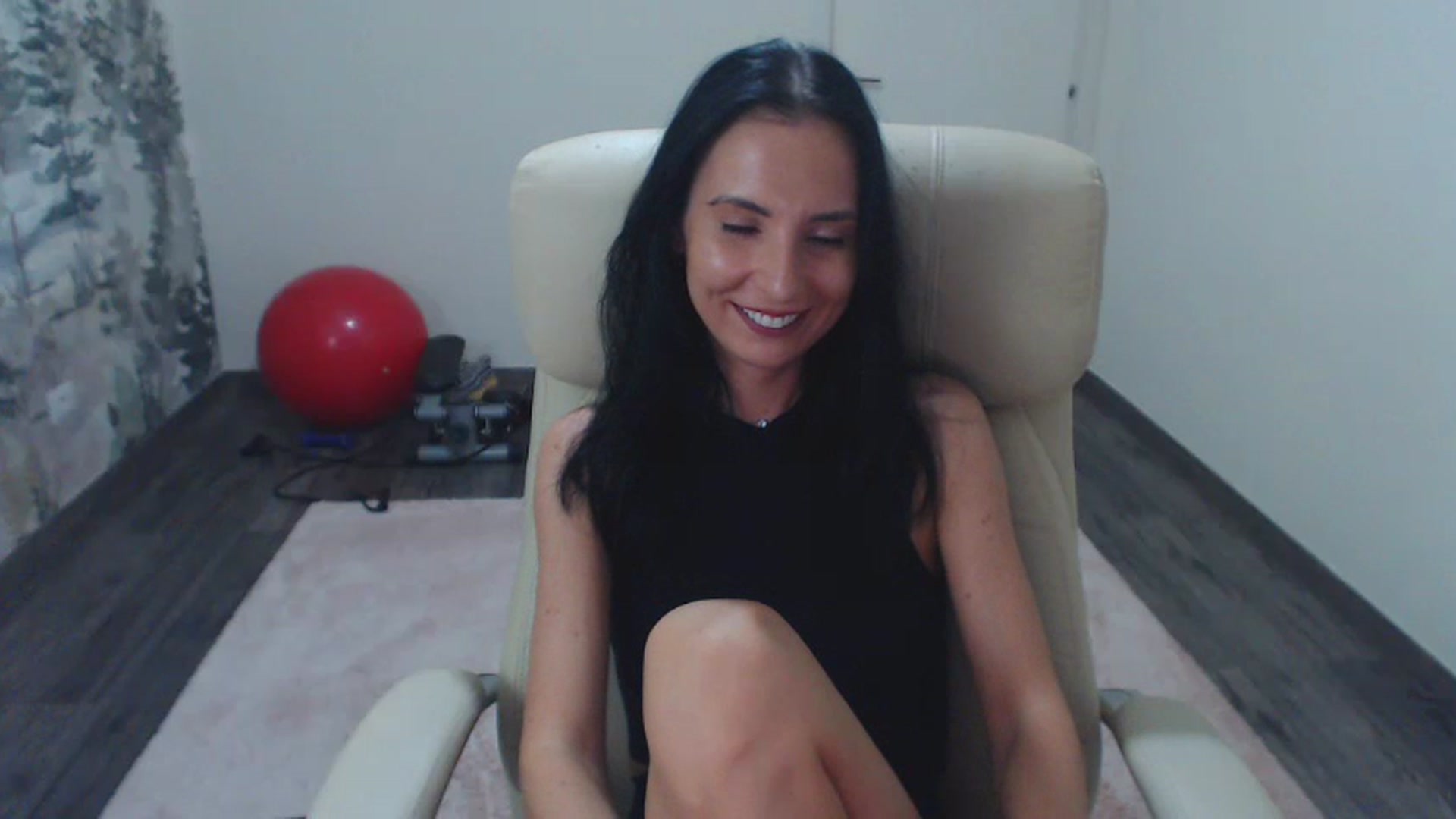 Gallery image thumbnail from NerdyDexter's myfreecams stream on, 09/01/2023, 18:55 image 20 of 20