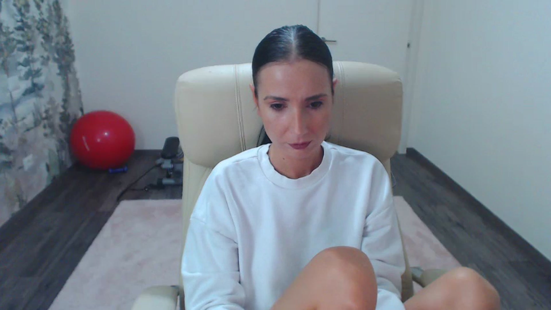 Gallery image thumbnail from NerdyDexter's myfreecams stream on, 09/05/2023, 17:27 image 4 of 20