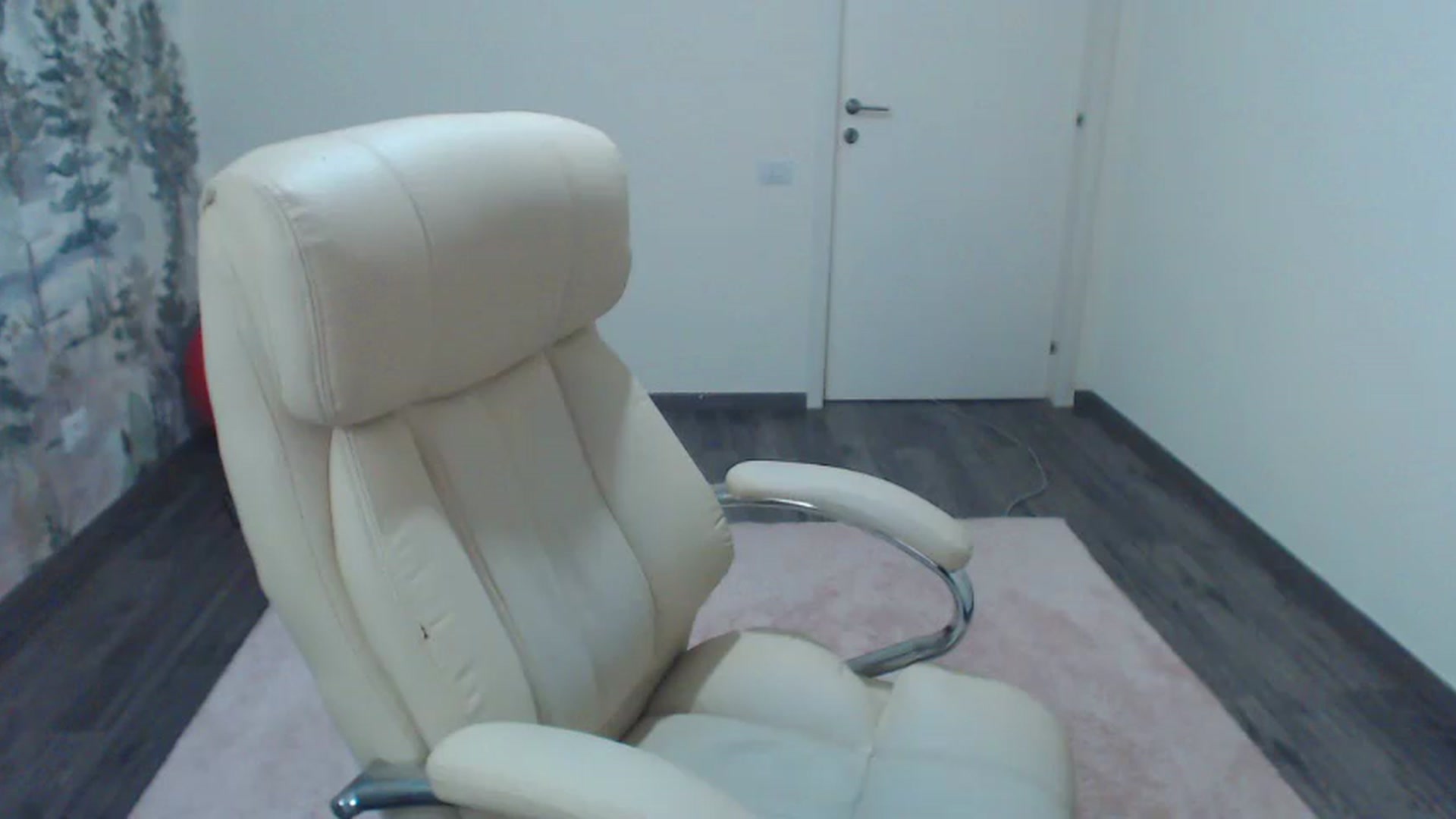 Gallery image thumbnail from NerdyDexter's myfreecams stream on, 09/05/2023, 17:27 image 16 of 20