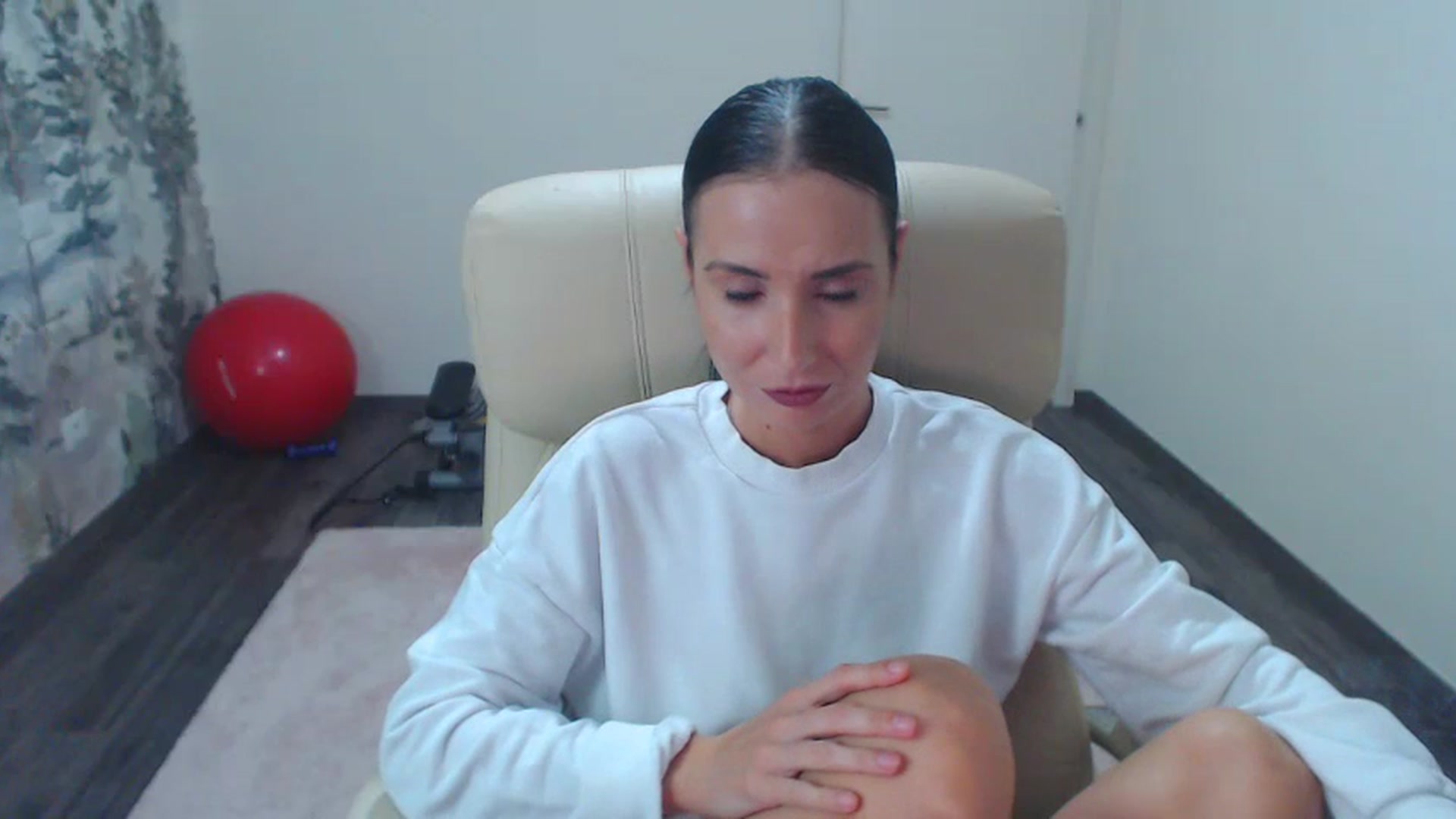 Gallery image thumbnail from NerdyDexter's myfreecams stream on, 09/05/2023, 17:27 image 6 of 20