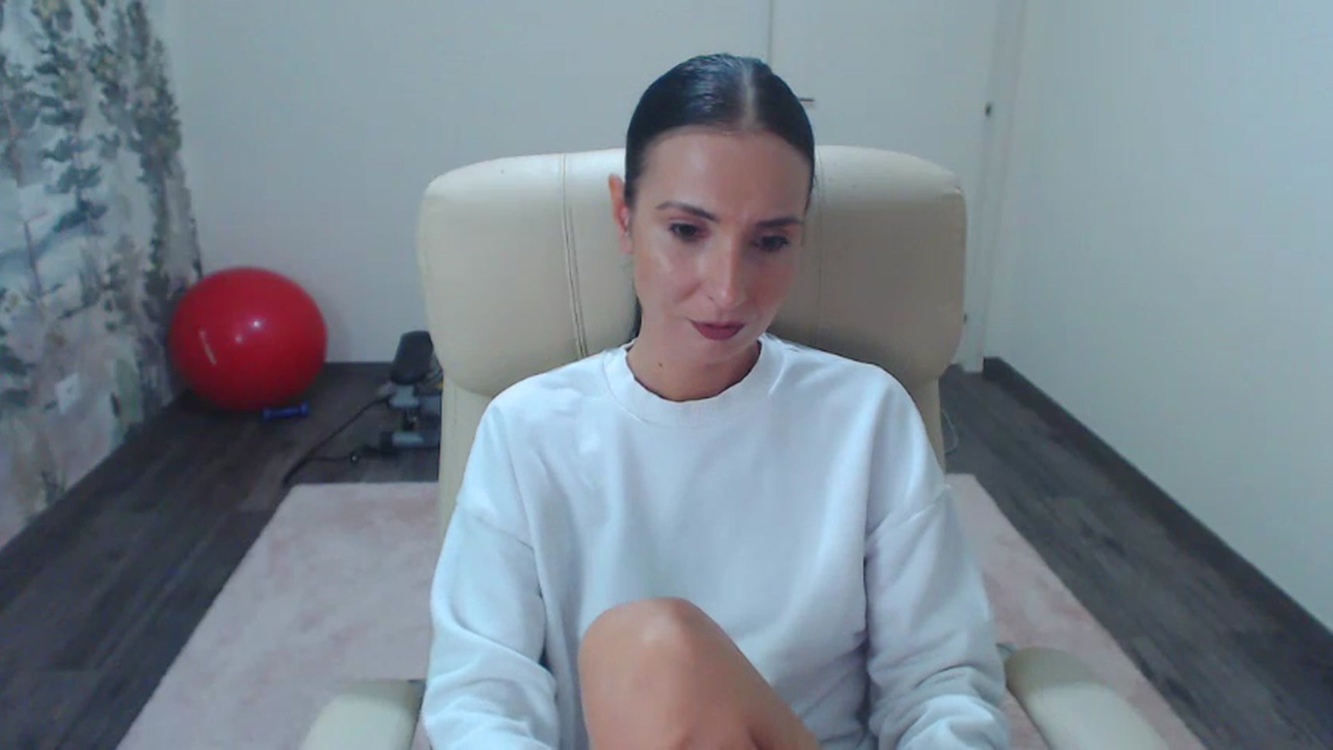 Gallery image thumbnail from NerdyDexter's myfreecams stream on, 09/05/2023, 17:27 image 11 of 20