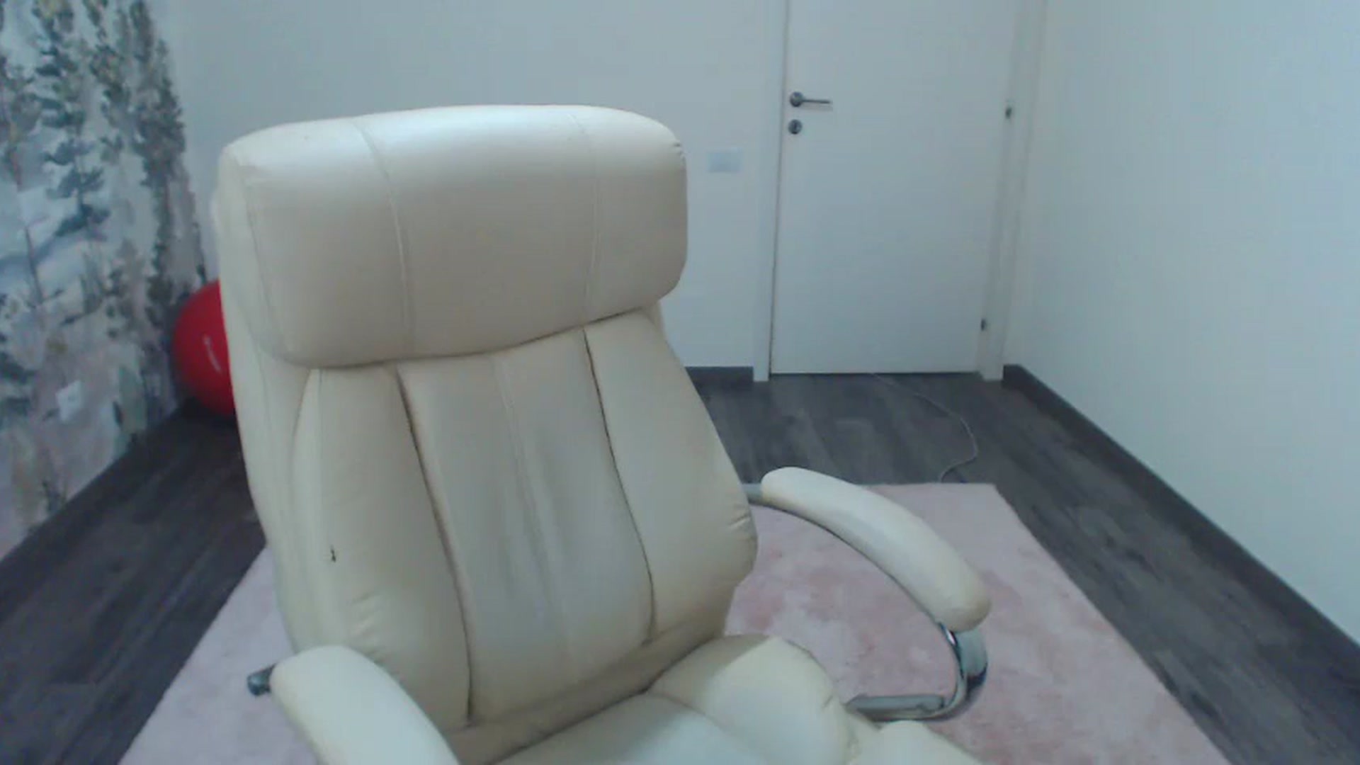 Gallery image thumbnail from NerdyDexter's myfreecams stream on, 09/05/2023, 17:27 image 10 of 20