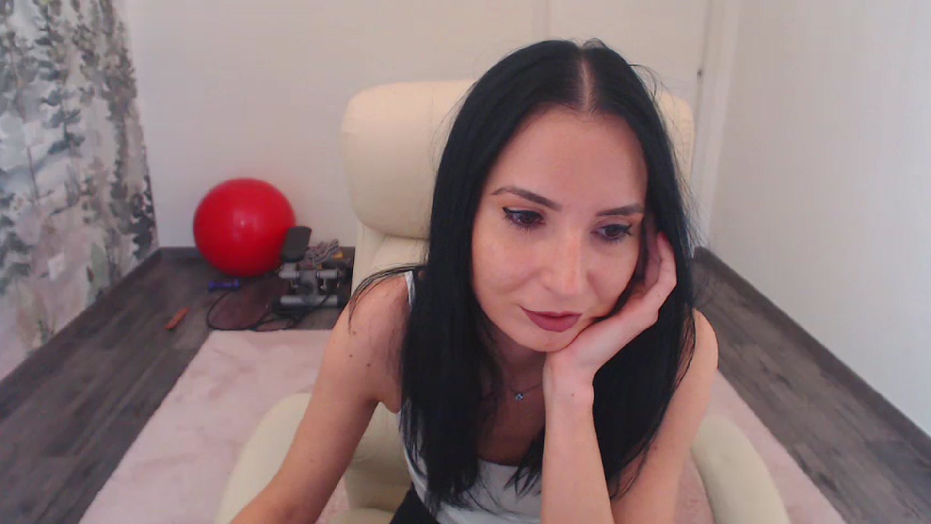 Gallery image thumbnail from NerdyDexter's myfreecams stream on, 09/23/2023, 11:09 image 10 of 20
