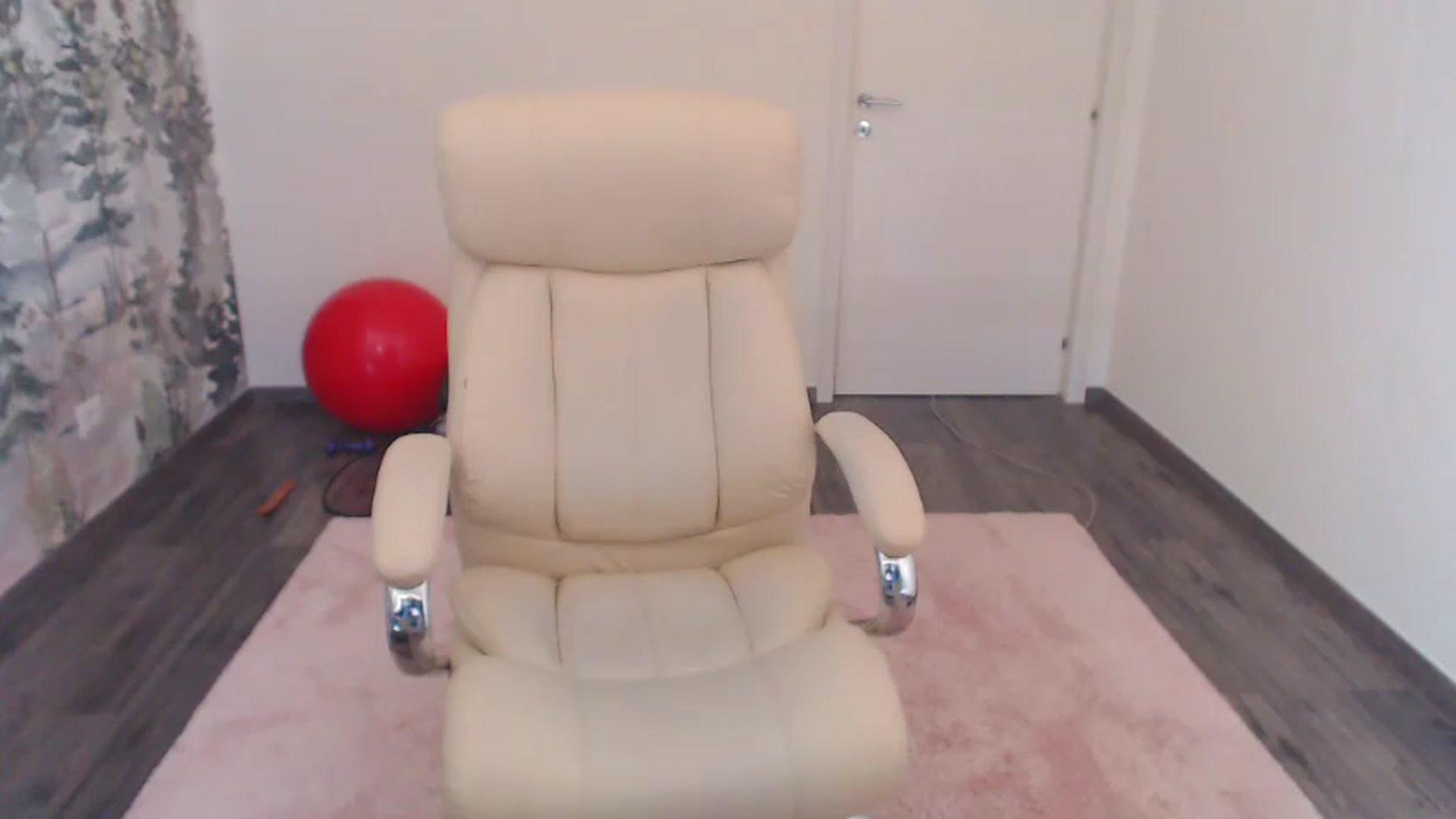 Gallery image thumbnail from NerdyDexter's myfreecams stream on, 09/23/2023, 11:09 image 8 of 20