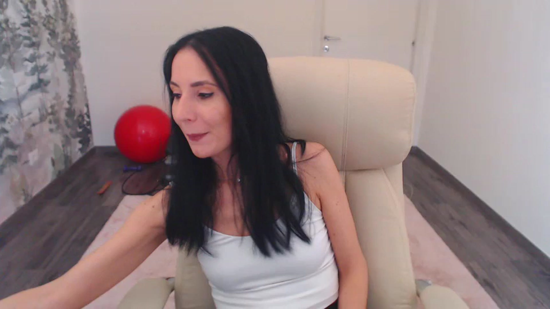 Gallery image thumbnail from NerdyDexter's myfreecams stream on, 09/23/2023, 11:09 image 1 of 20