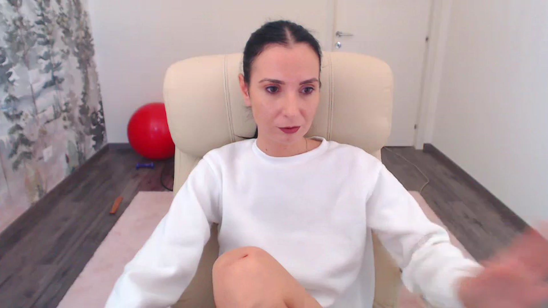 Gallery image thumbnail from NerdyDexter's myfreecams stream on, 09/28/2023, 10:11 image 7 of 20