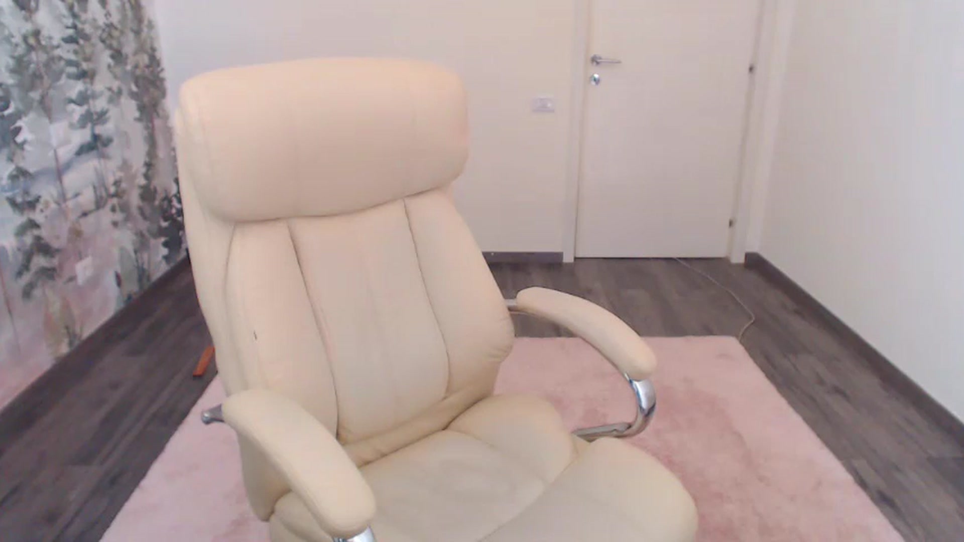 Gallery image thumbnail from NerdyDexter's myfreecams stream on, 09/28/2023, 10:11 image 3 of 20