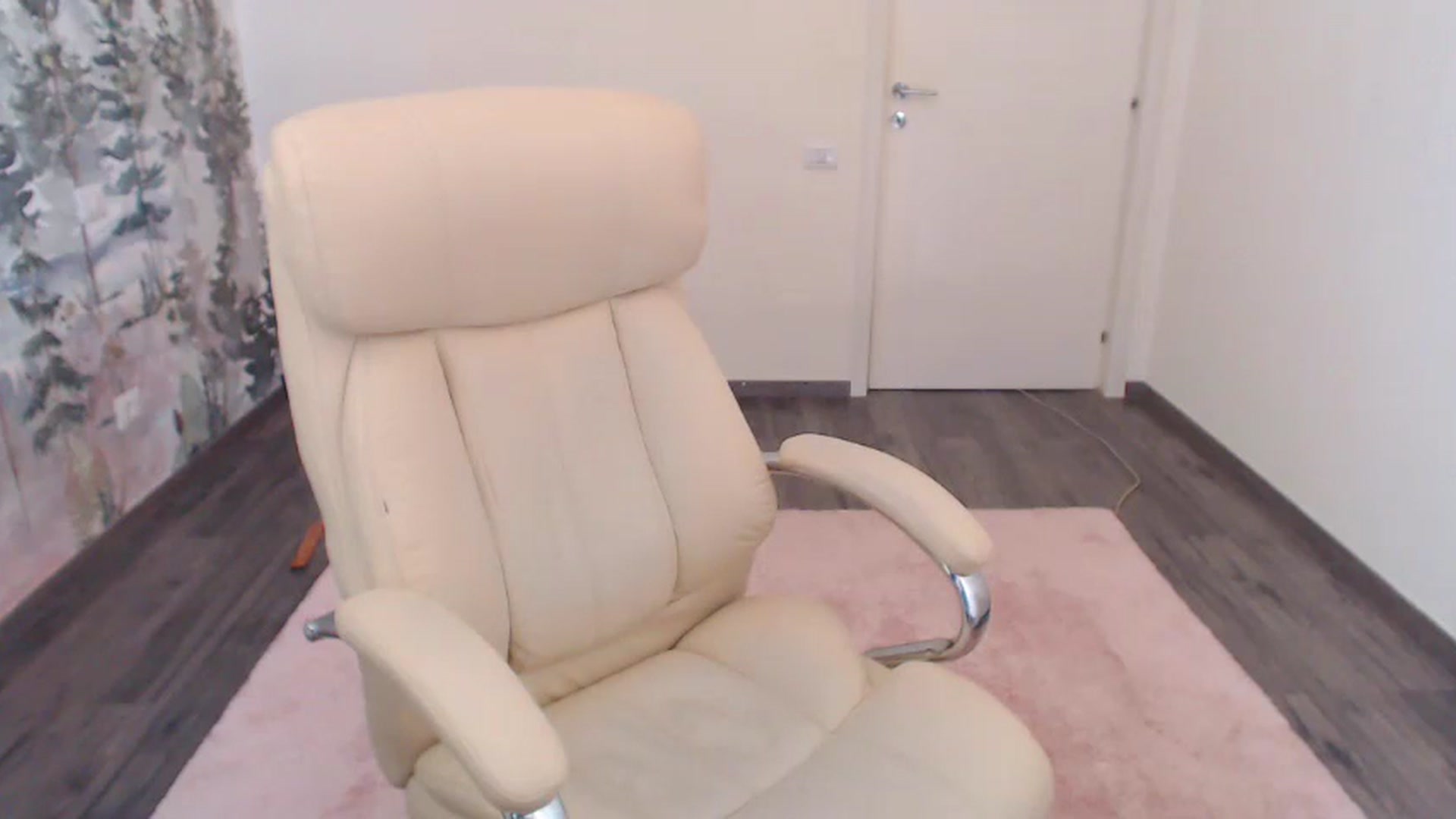Gallery image thumbnail from NerdyDexter's myfreecams stream on, 09/28/2023, 10:11 image 2 of 20