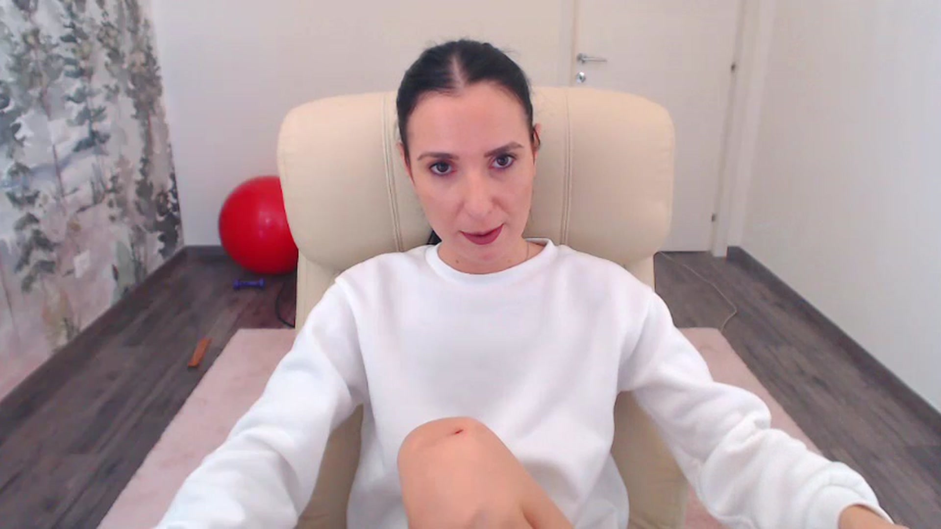 Gallery image thumbnail from NerdyDexter's myfreecams stream on, 09/28/2023, 10:11 image 15 of 20