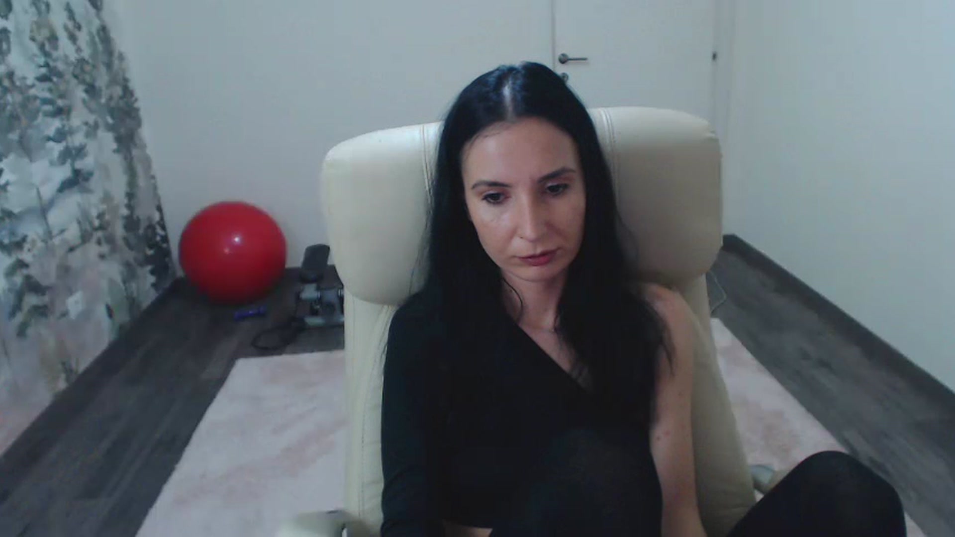 Gallery image thumbnail from NerdyDexter's myfreecams stream on, 11/03/2023, 17:45 image 9 of 20
