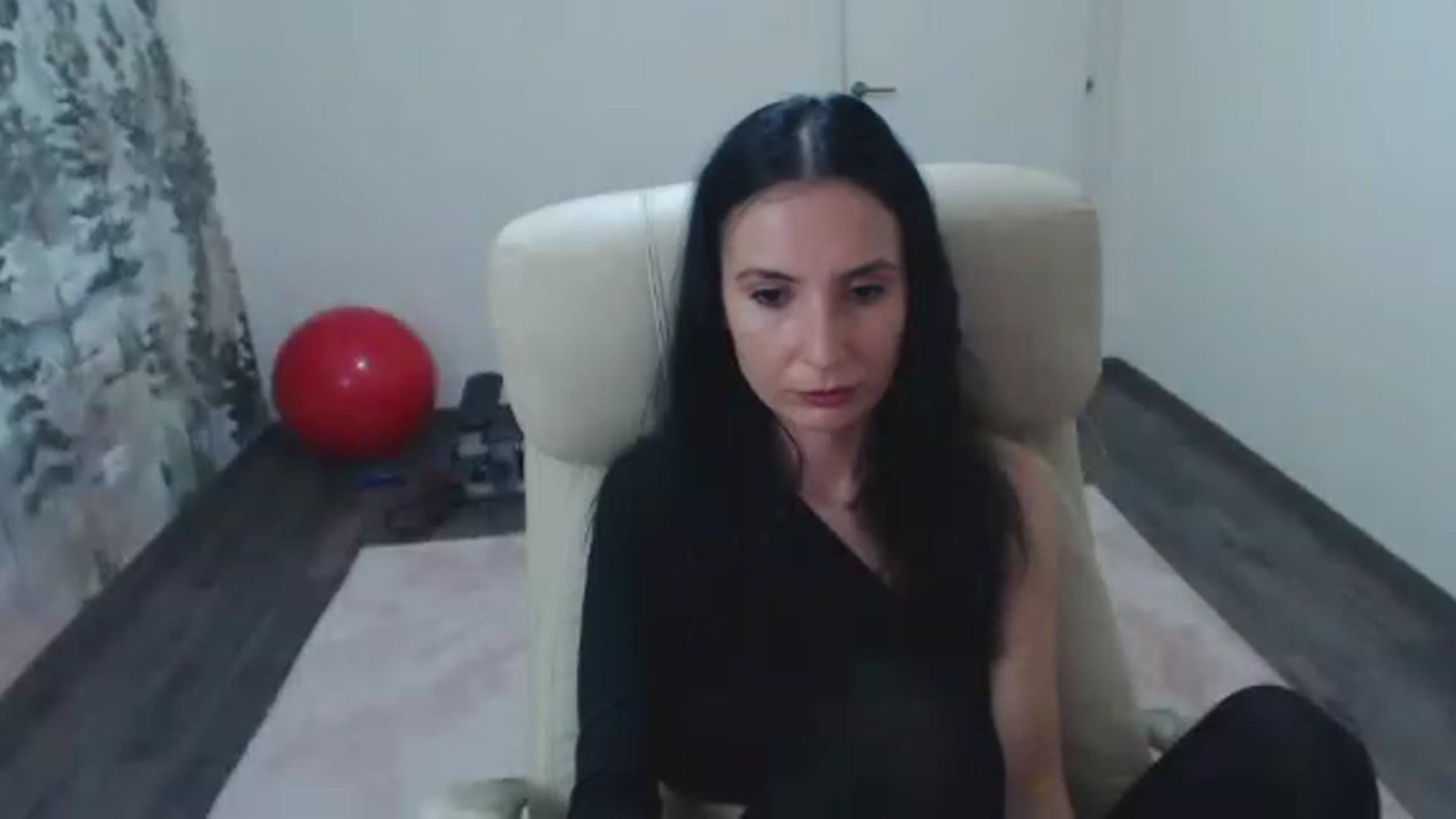 Gallery image thumbnail from NerdyDexter's myfreecams stream on, 11/03/2023, 17:45 image 5 of 20