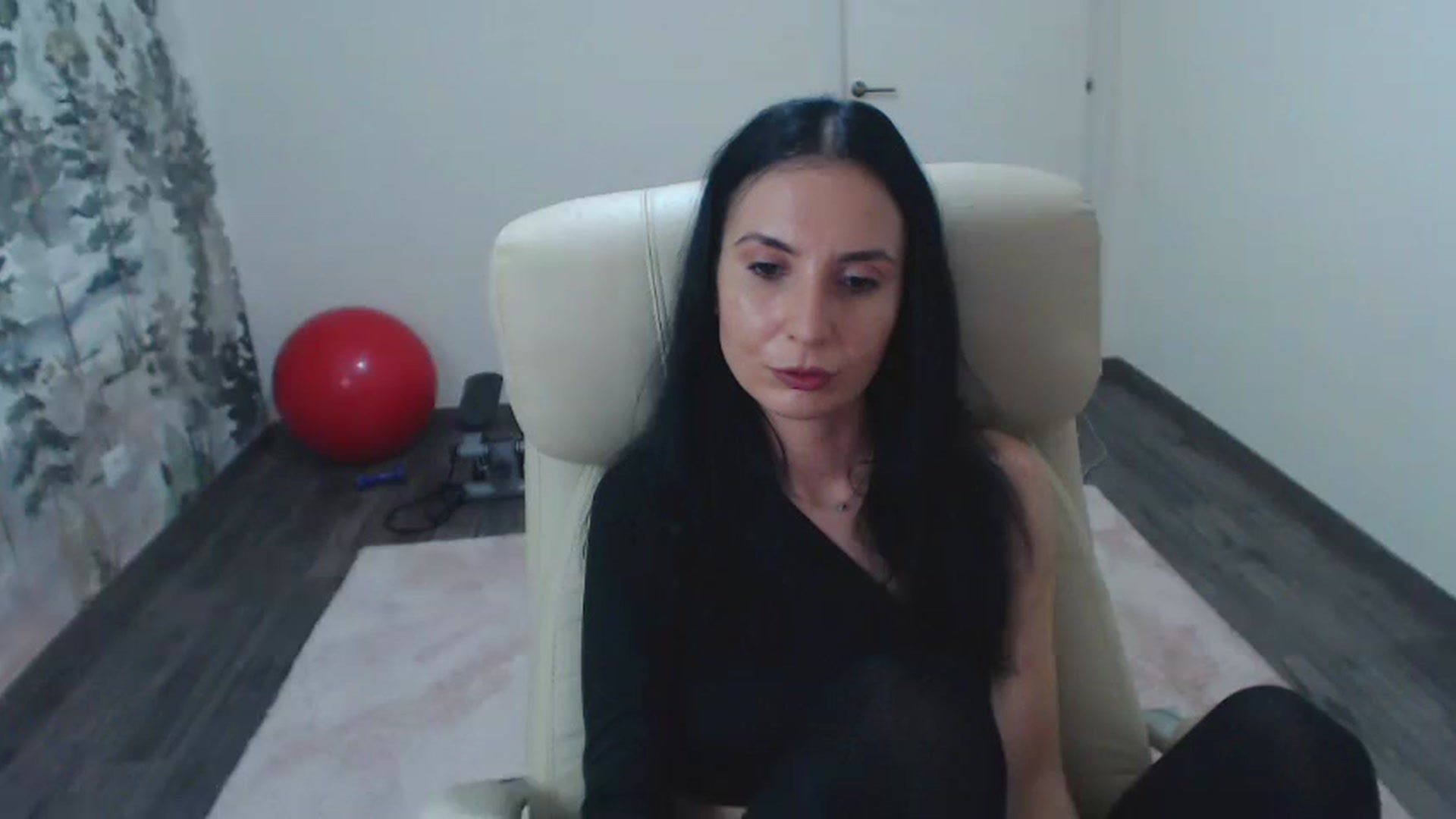 Gallery image thumbnail from NerdyDexter's myfreecams stream on, 11/03/2023, 17:45 image 7 of 20