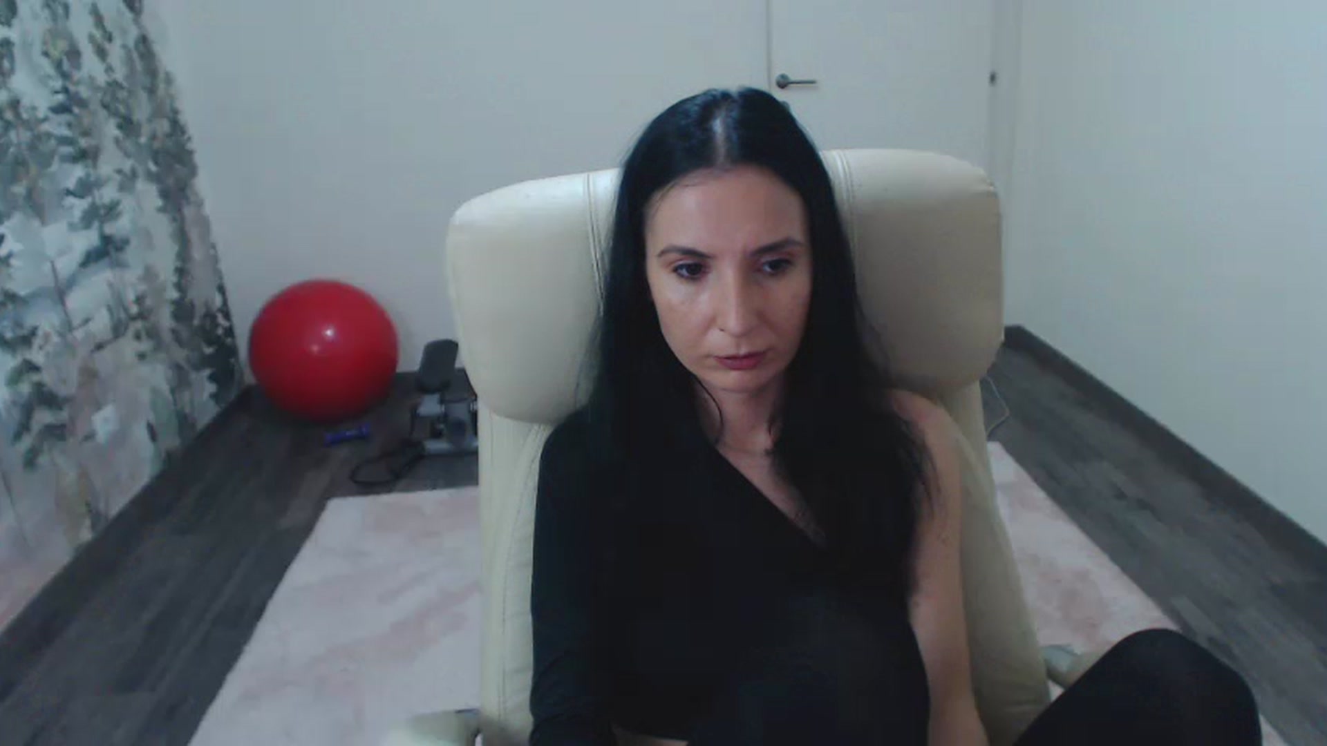 Gallery image thumbnail from NerdyDexter's myfreecams stream on, 11/03/2023, 17:45 image 18 of 20