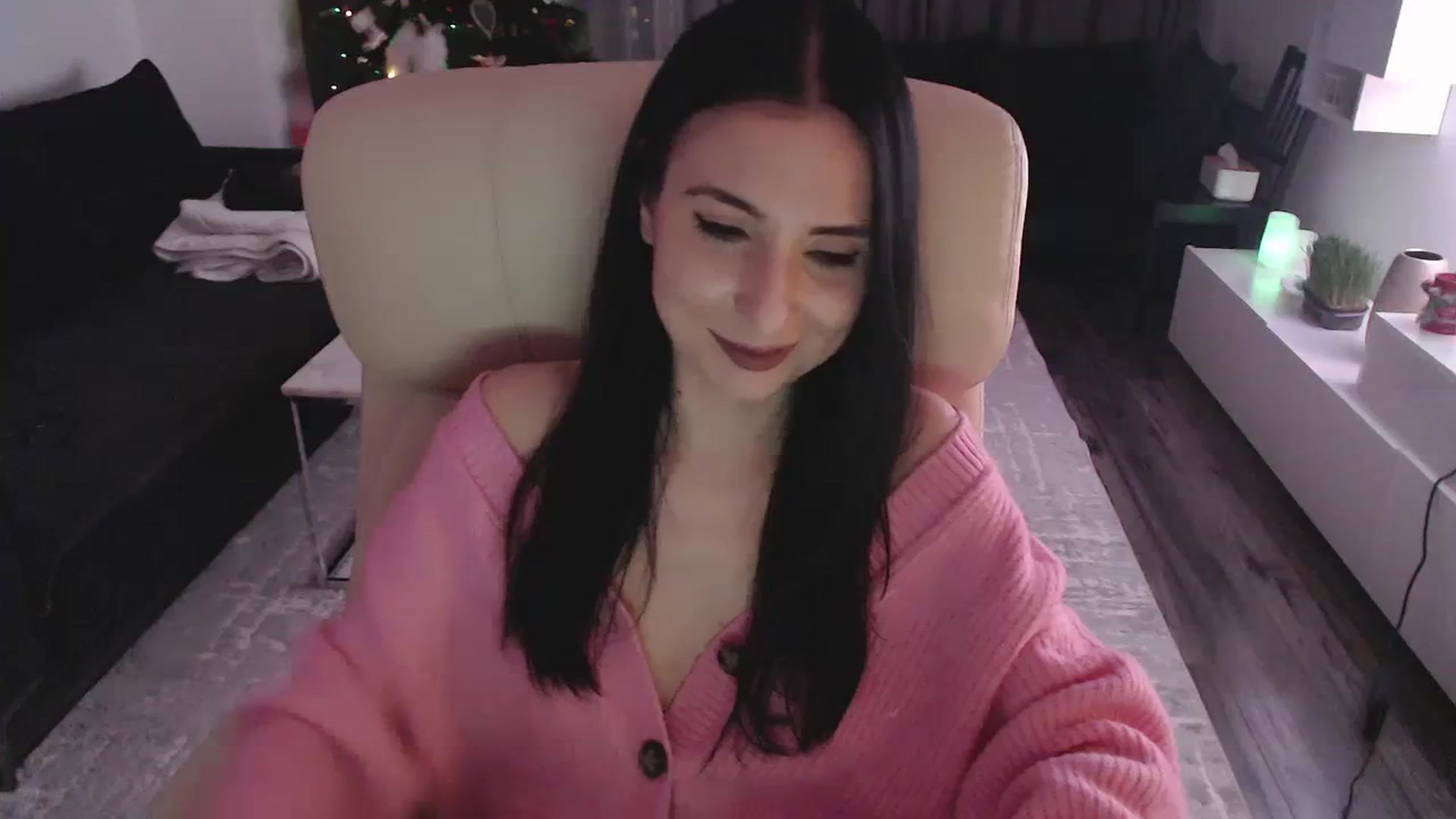 Gallery image thumbnail from NerdyDexter's myfreecams stream on, 12/22/2023, 19:42 image 11 of 20
