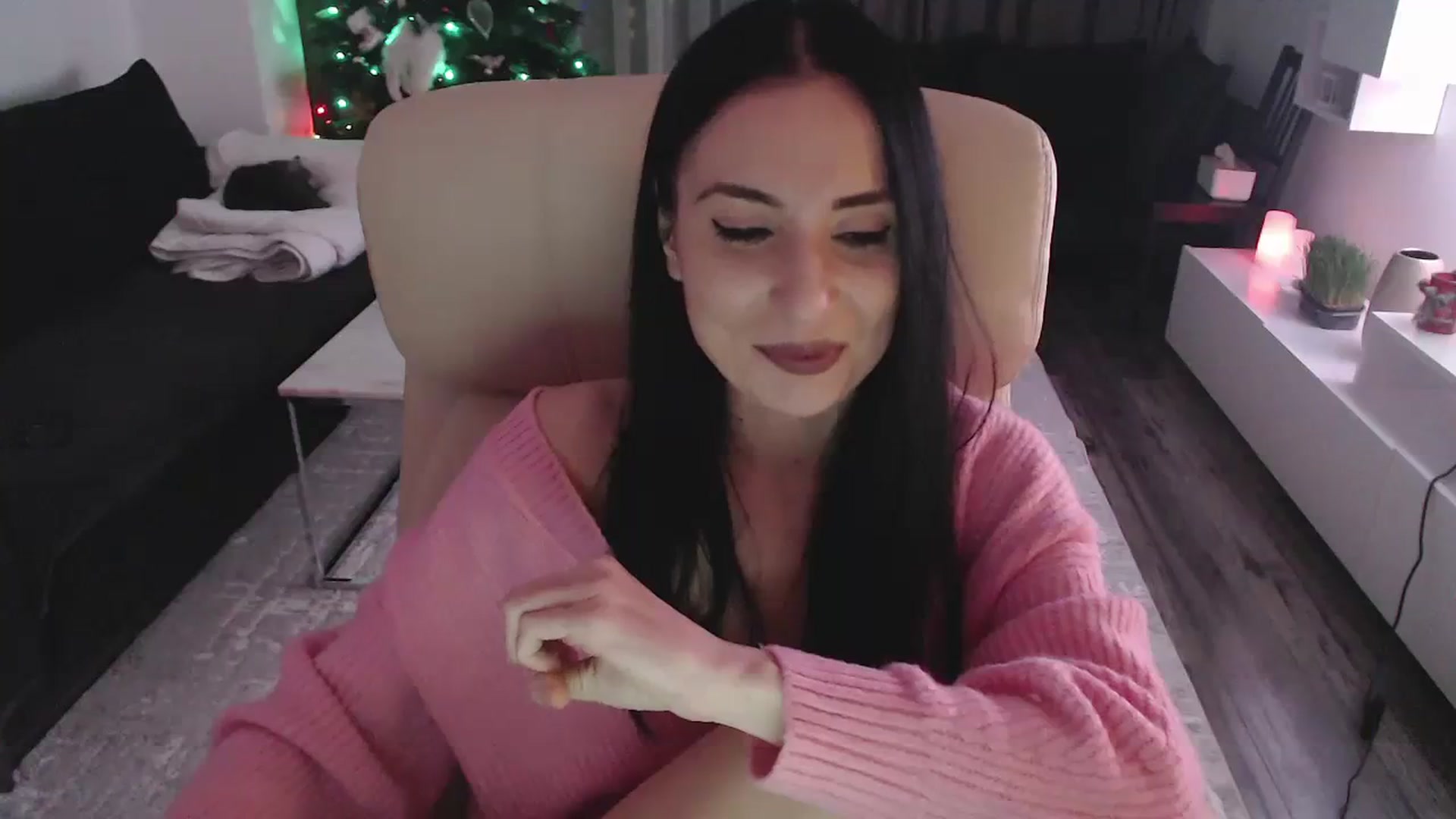 Gallery image thumbnail from NerdyDexter's myfreecams stream on, 12/22/2023, 19:42 image 2 of 20