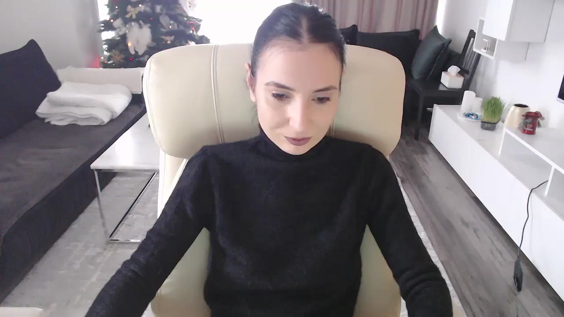 Gallery image thumbnail from NerdyDexter's myfreecams stream on, 12/23/2023, 09:43 image 8 of 20
