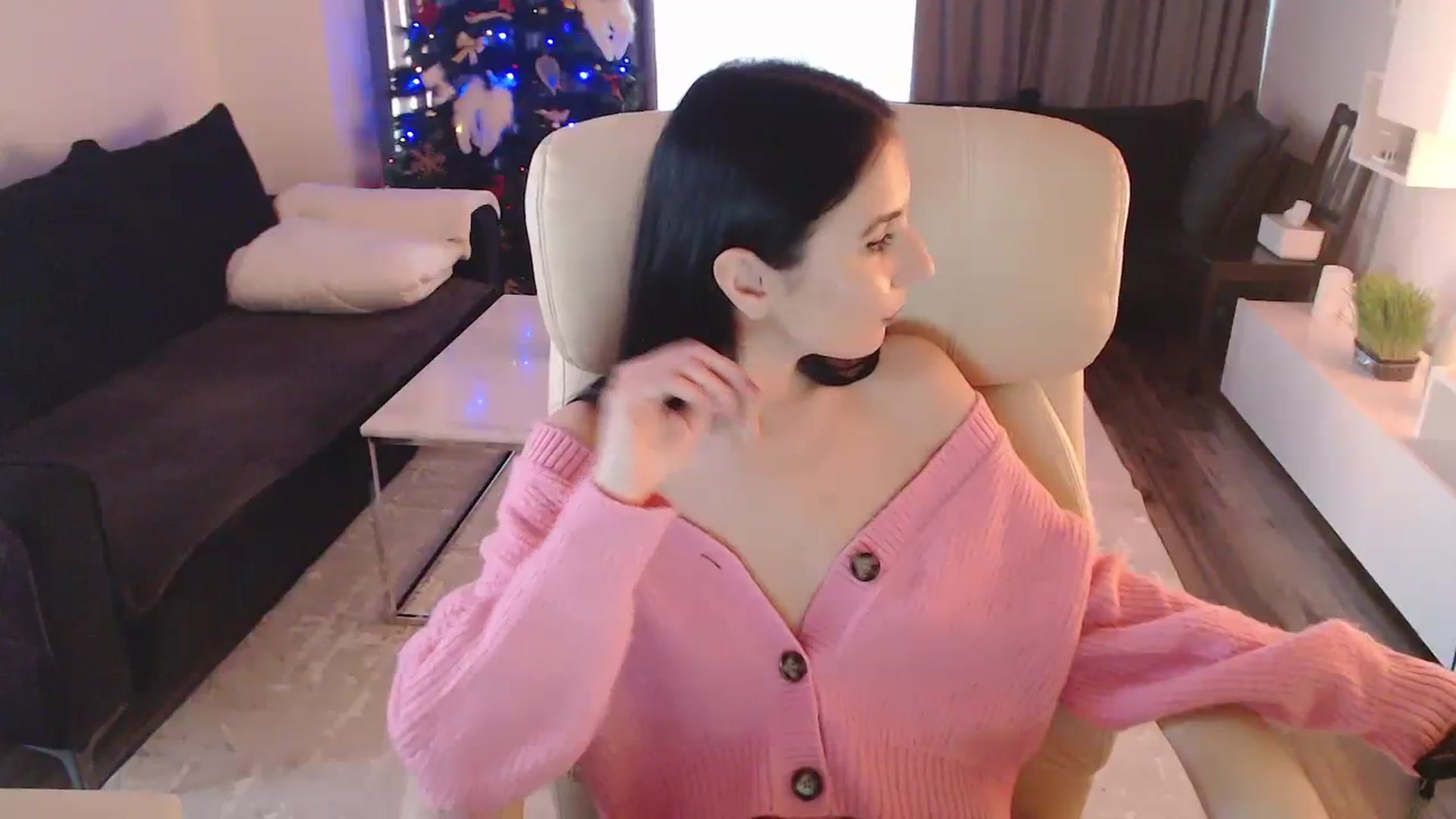 Gallery image thumbnail from NerdyDexter's myfreecams stream on, 12/27/2023, 15:27 image 4 of 20