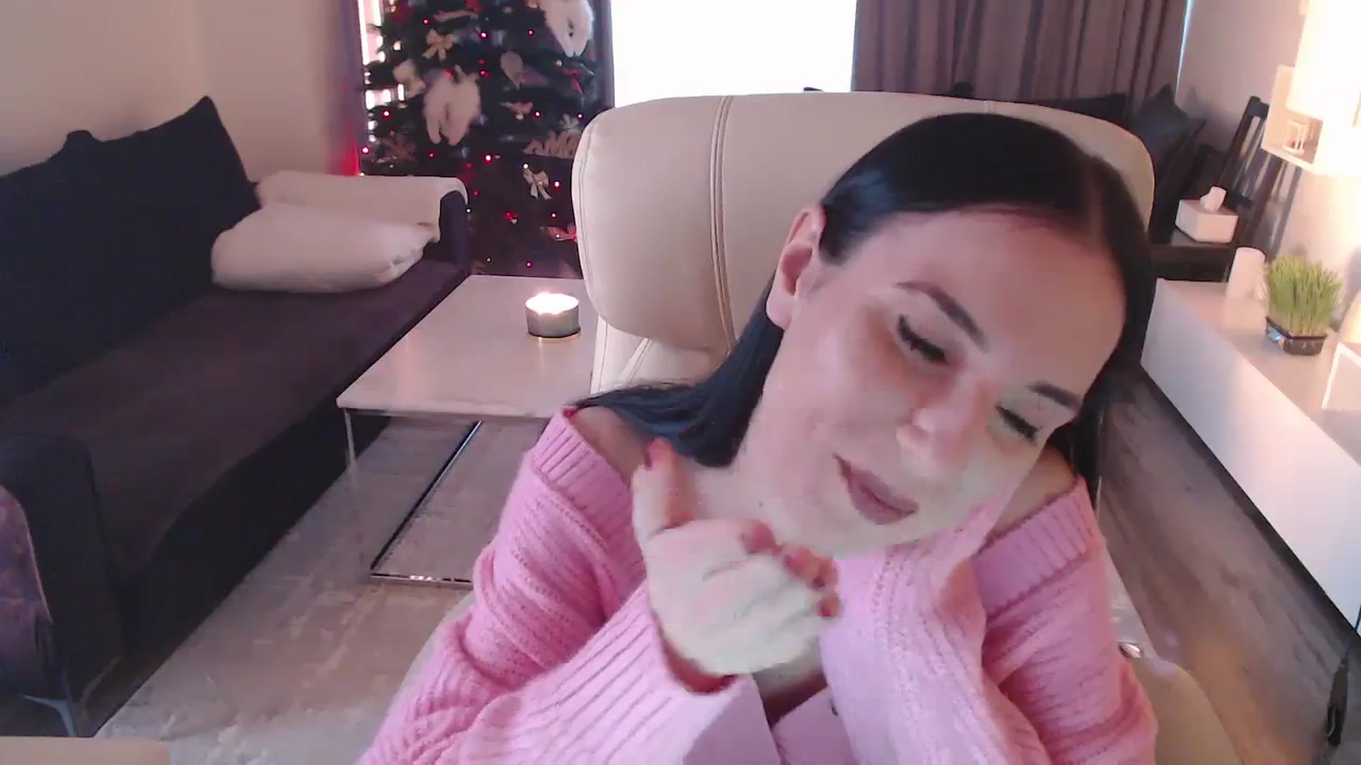Gallery image thumbnail from NerdyDexter's myfreecams stream on, 12/27/2023, 15:27 image 2 of 20
