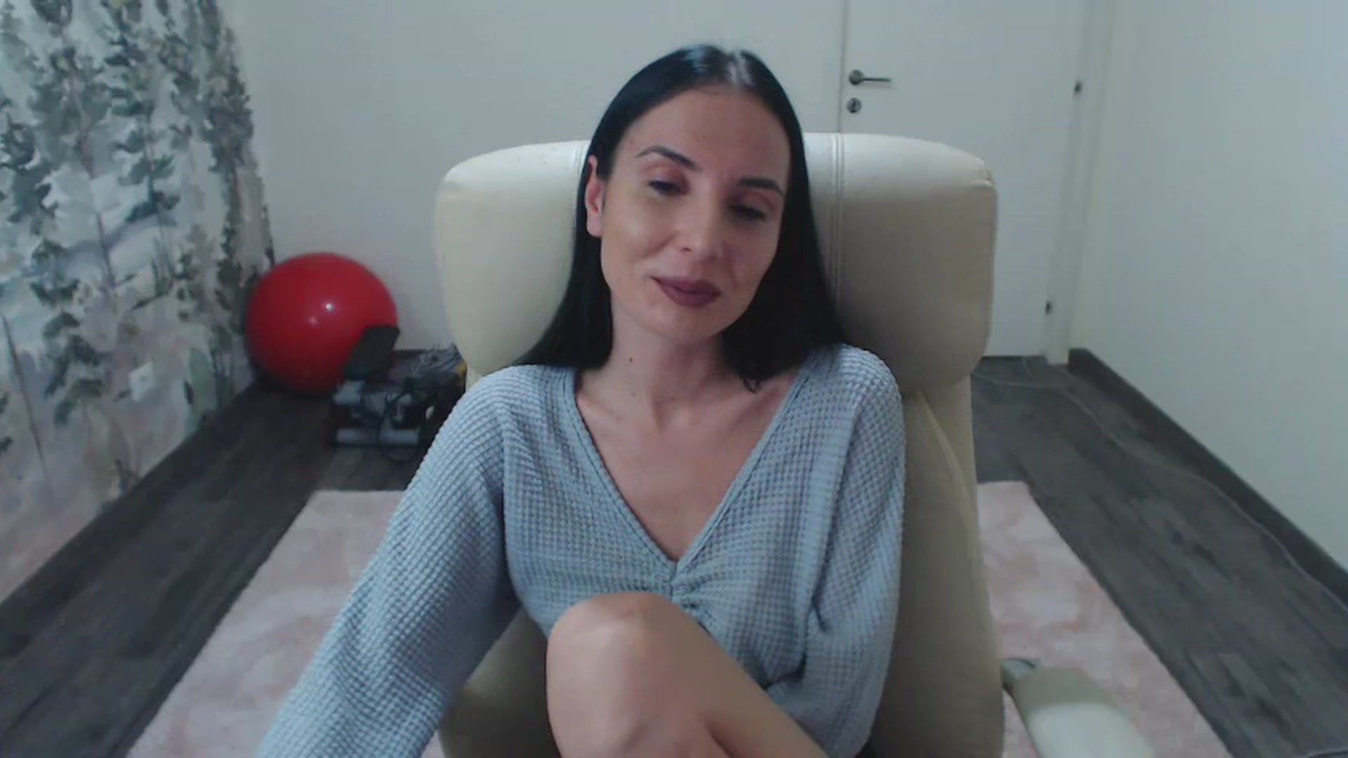 Gallery image thumbnail from NerdyDexter's myfreecams stream on, 01/11/2024, 17:43 image 10 of 20