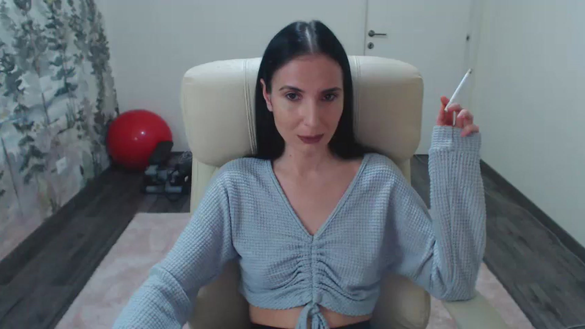 Gallery image thumbnail from NerdyDexter's myfreecams stream on, 01/11/2024, 17:43 image 3 of 20