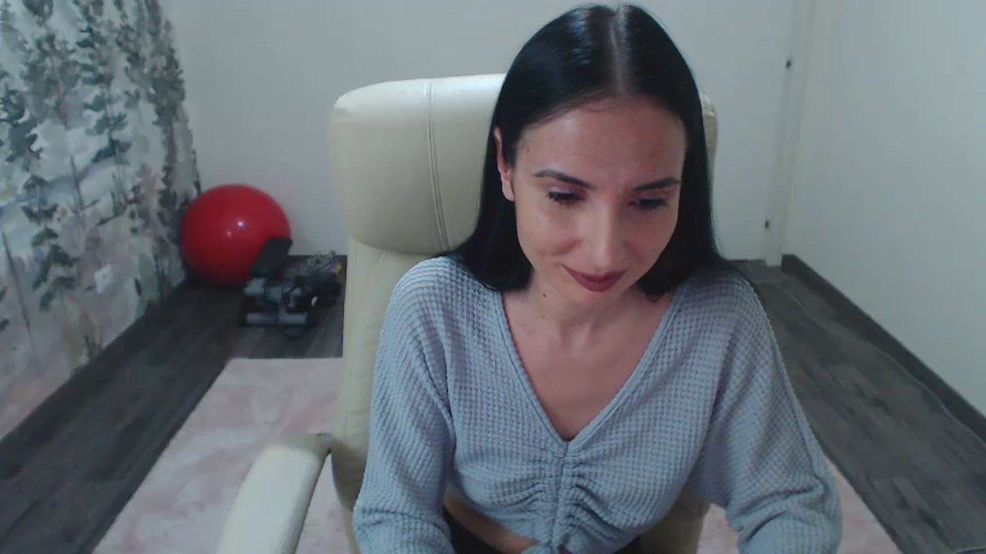 Gallery image thumbnail from NerdyDexter's myfreecams stream on, 01/11/2024, 17:43 image 6 of 20