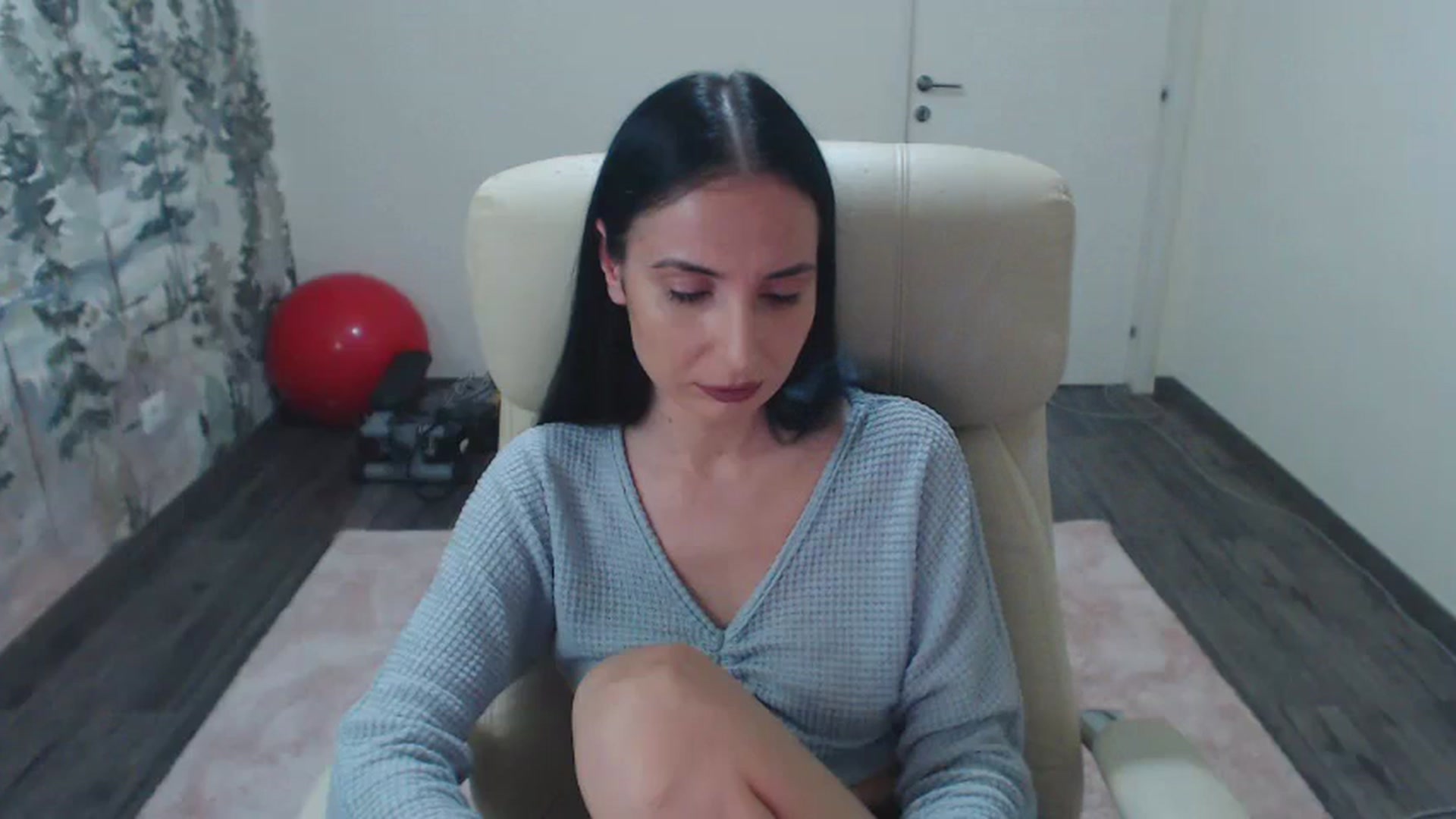 Gallery image thumbnail from NerdyDexter's myfreecams stream on, 01/11/2024, 17:43 image 12 of 20
