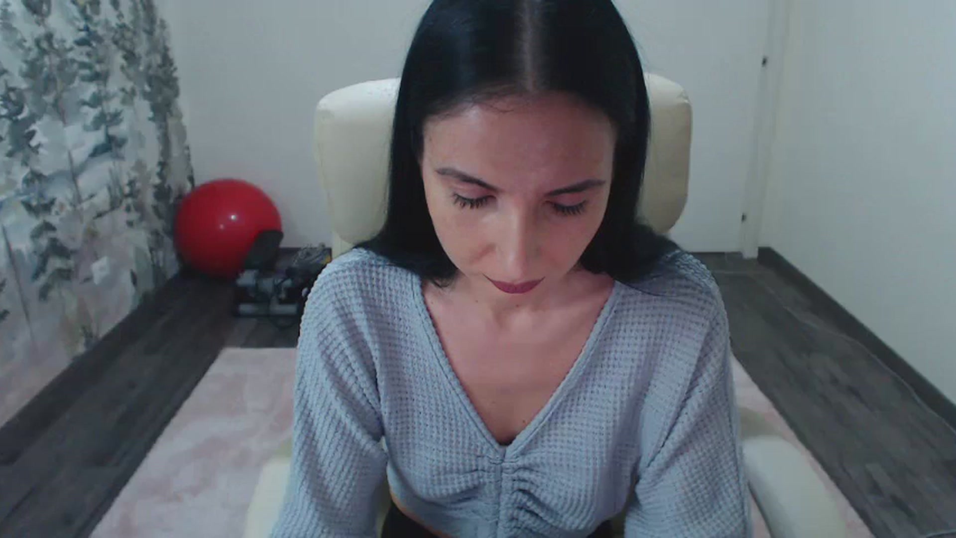 Gallery image thumbnail from NerdyDexter's myfreecams stream on, 01/11/2024, 17:43 image 14 of 20