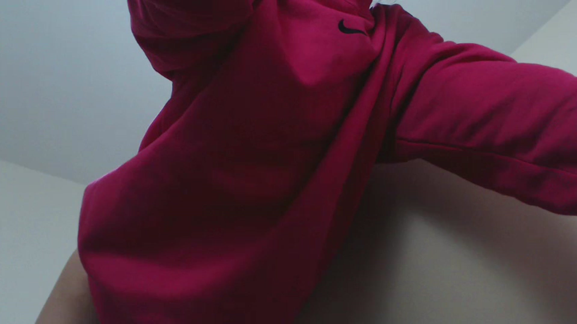 Gallery image thumbnail from NerdyDexter's myfreecams stream on, 01/12/2024, 19:59 image 8 of 20