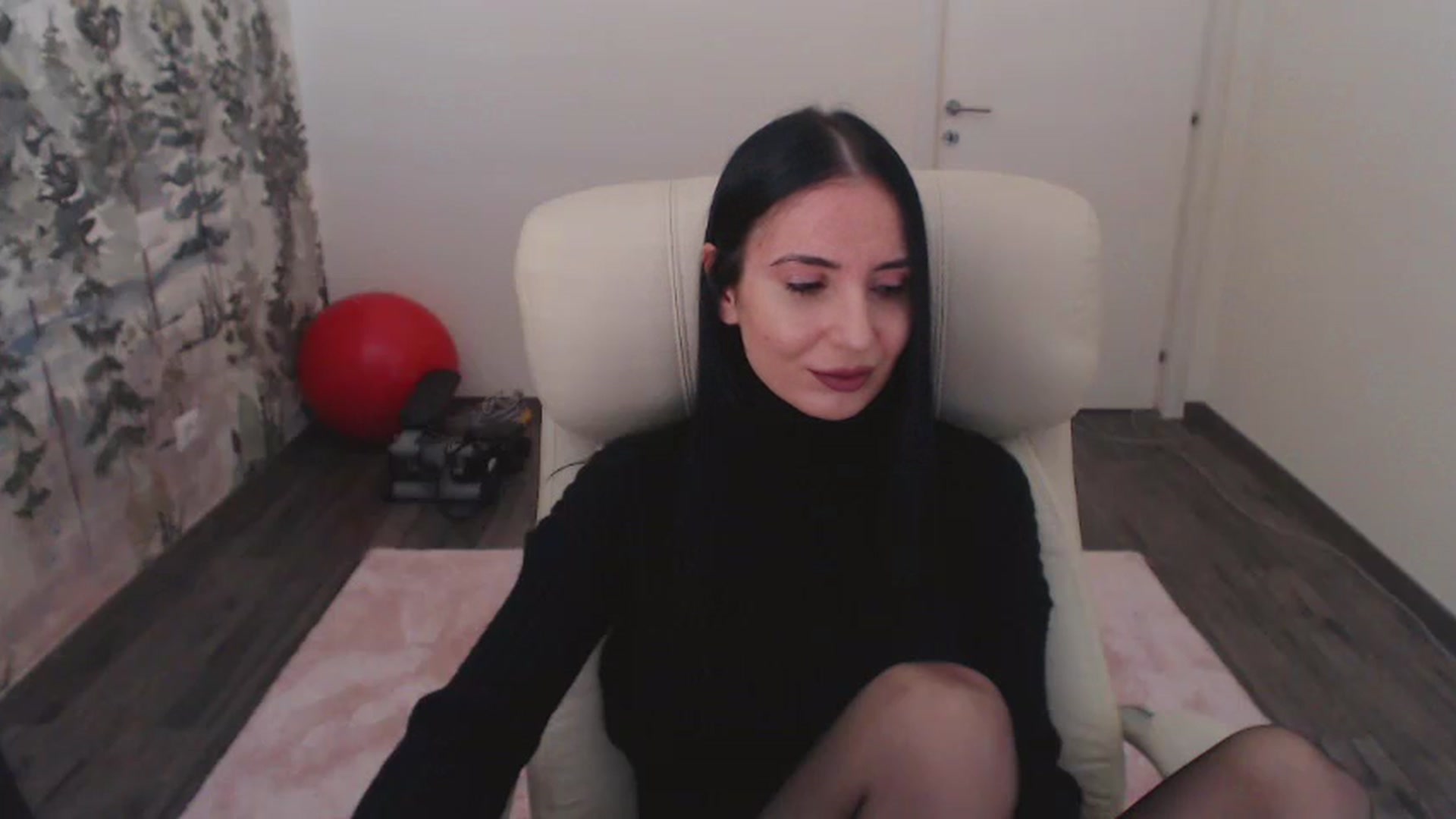 Gallery image thumbnail from NerdyDexter's myfreecams stream on, 01/13/2024, 12:08 image 16 of 20